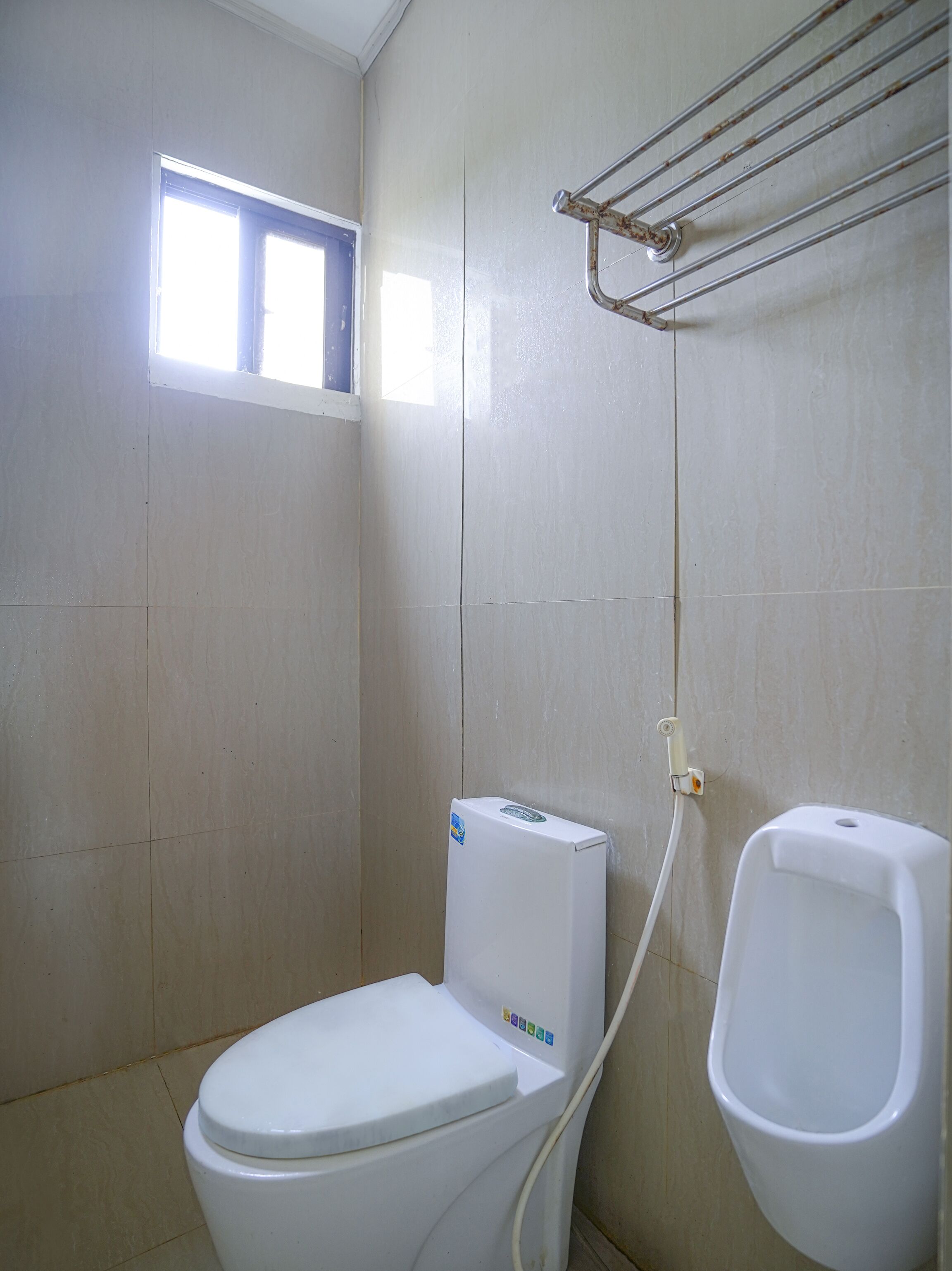 Villa Tomasa Beach Resort by Oyo Rooms
