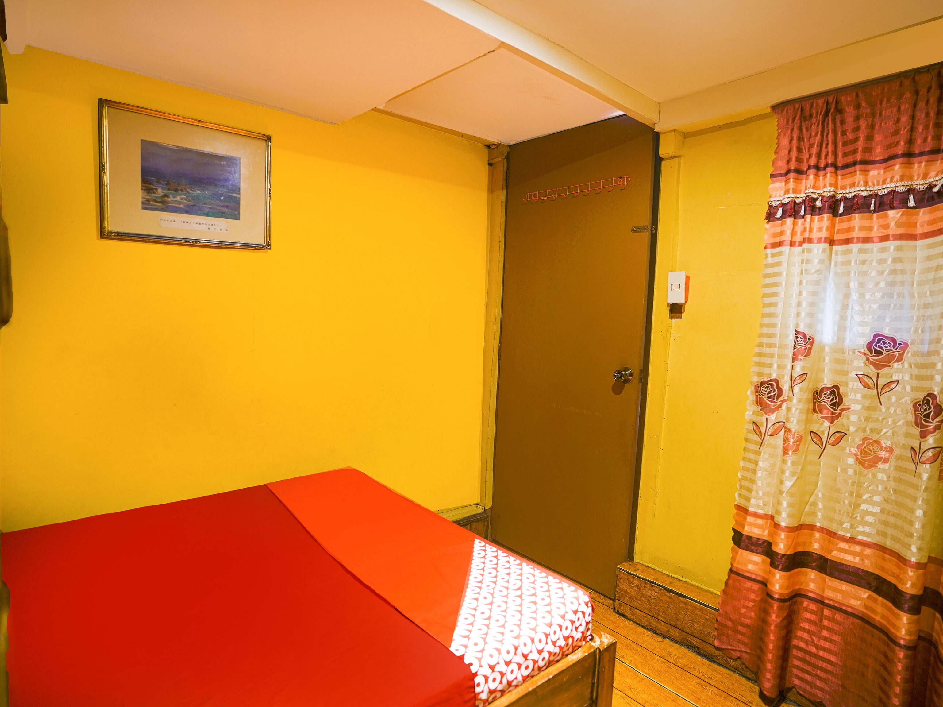 Villa Tomasa Beach Resort by Oyo Rooms