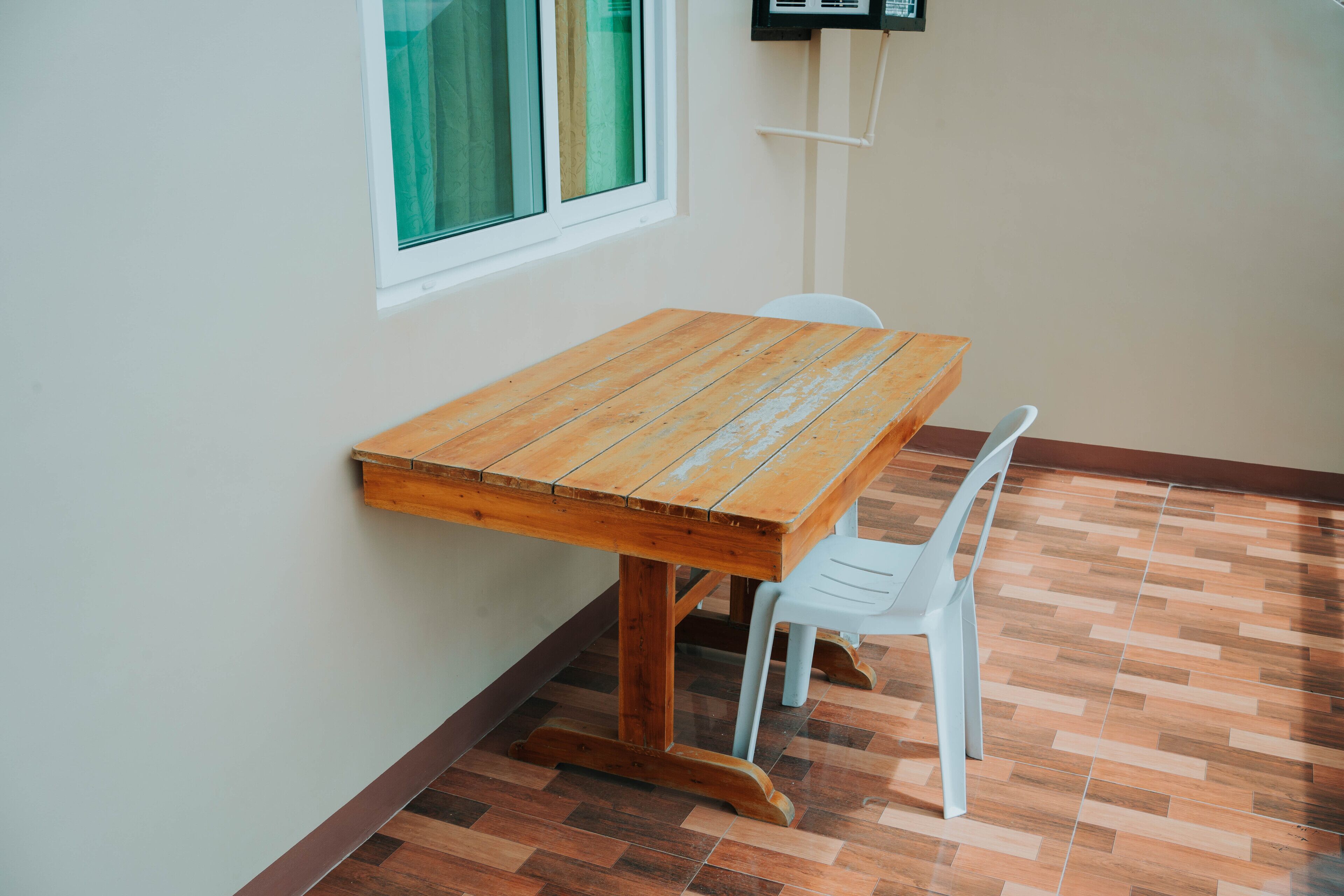 4K's Pension House By Cocotel