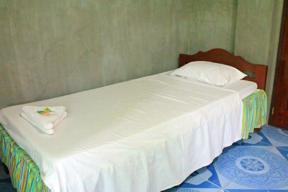 7P2 Bed And Breakfast