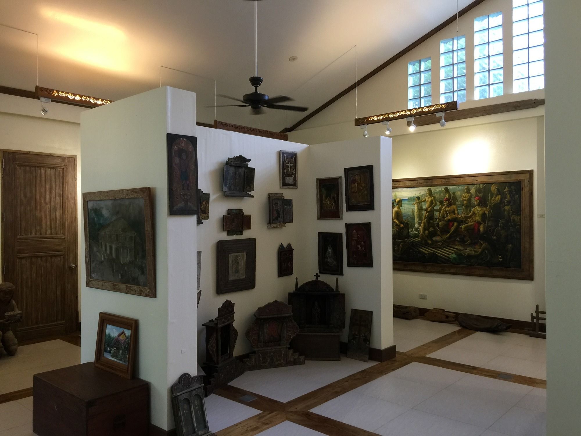 Amarela Resort