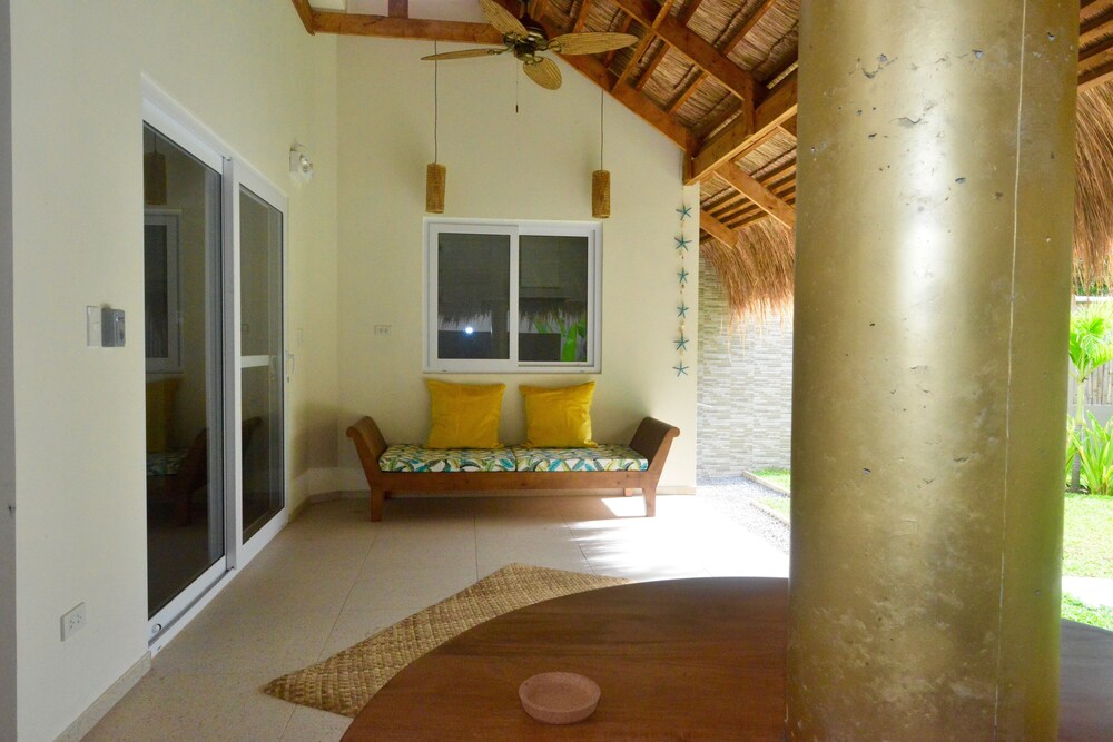 Halamanan Residences