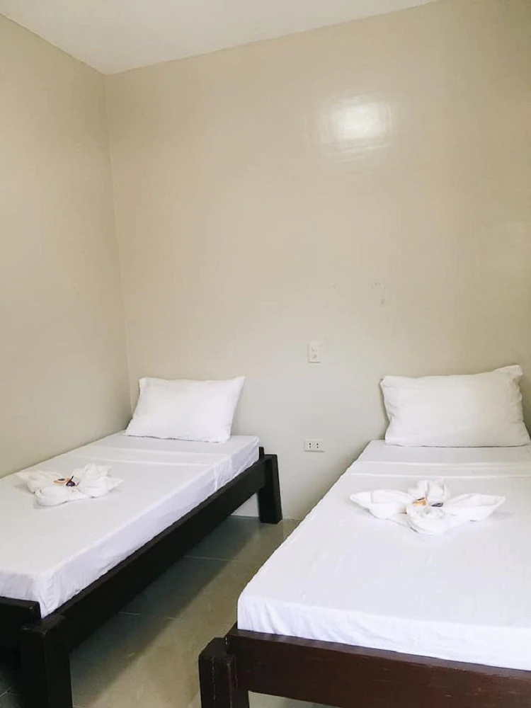 La Panoramica Inn by OYO Rooms