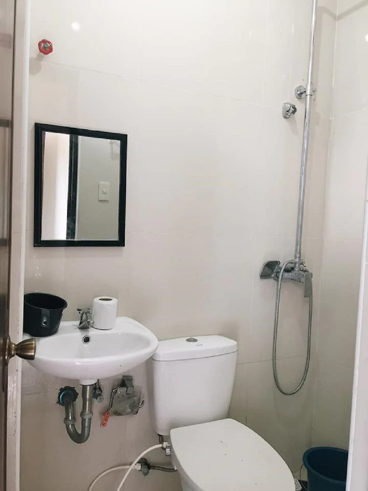La Panoramica Inn by OYO Rooms