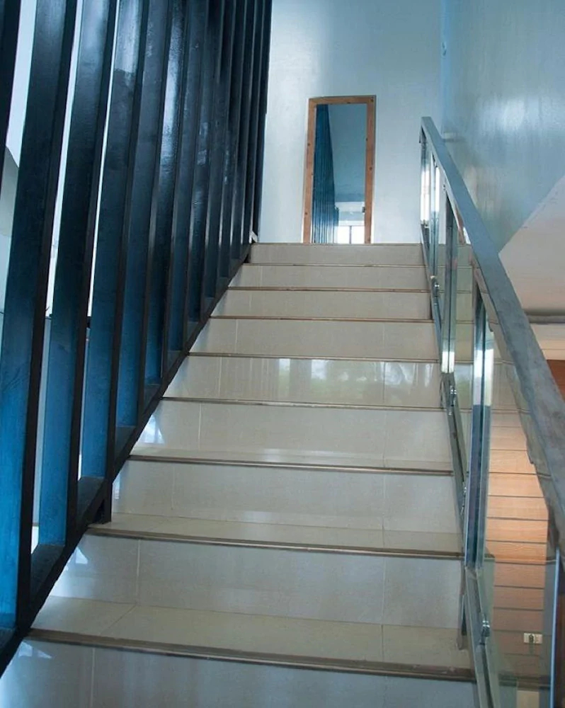 La Panoramica Inn by OYO Rooms