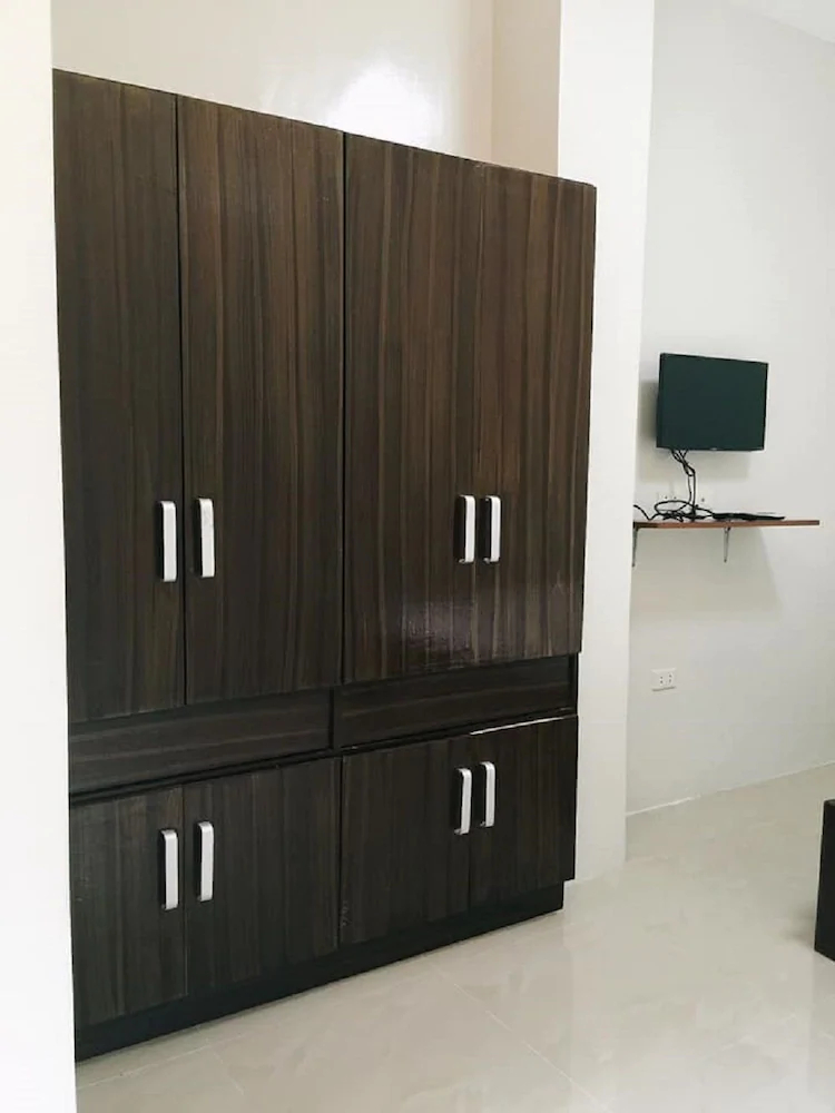 La Panoramica Inn by OYO Rooms