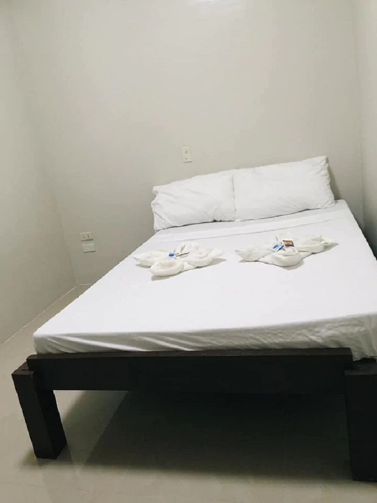 La Panoramica Inn by OYO Rooms
