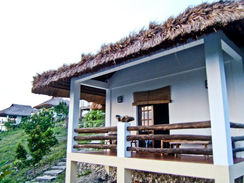 Marquis Sunrise Sunset Residential Cottages