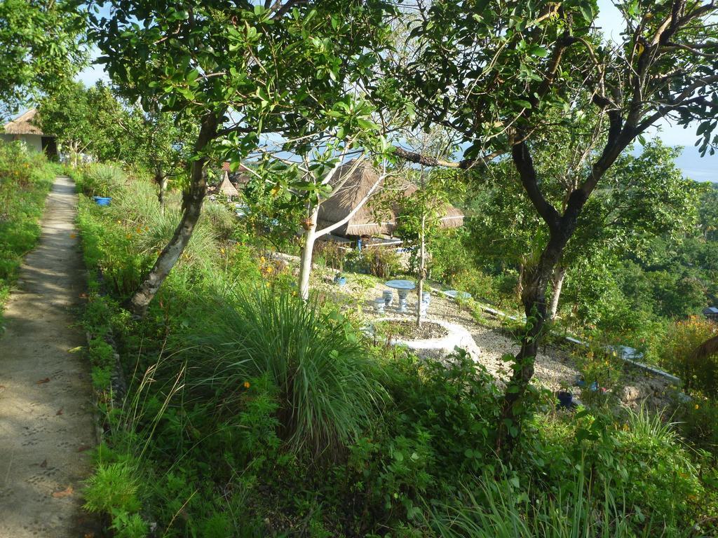 Marquis Sunrise Sunset Residential Cottages