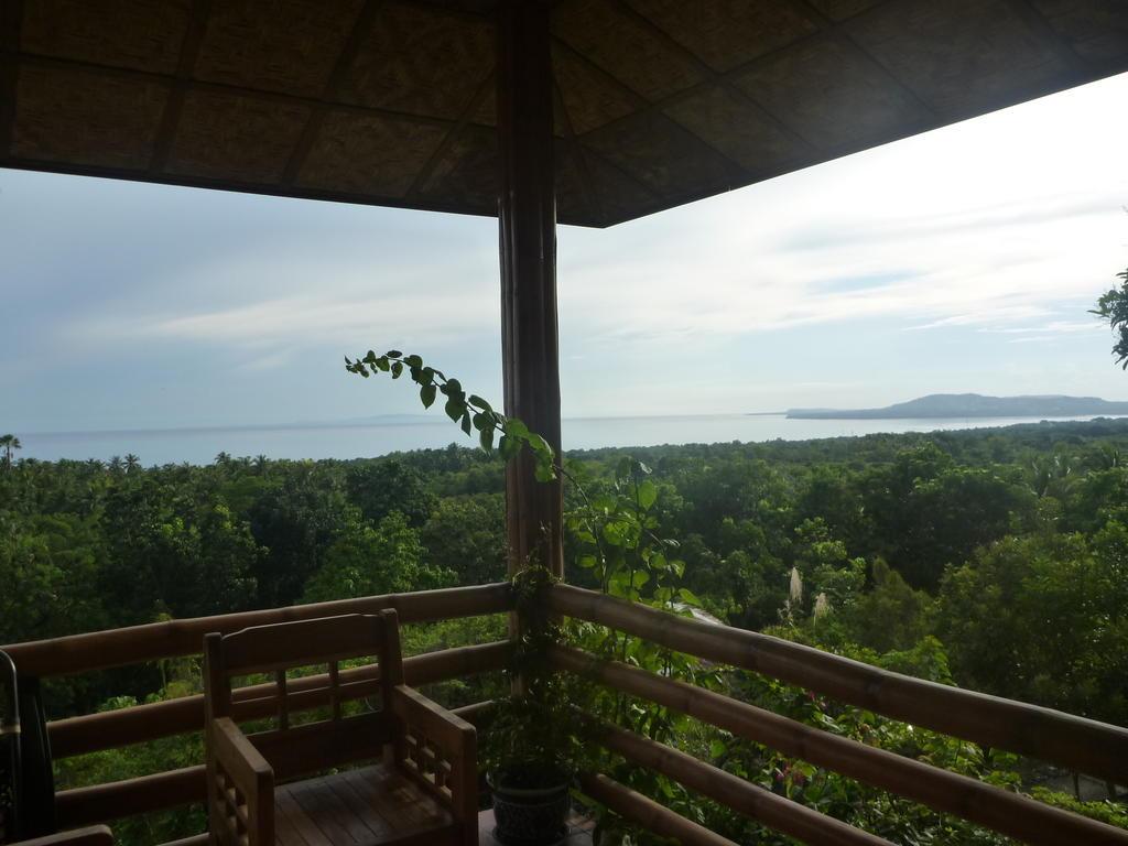 Marquis Sunrise Sunset Residential Cottages