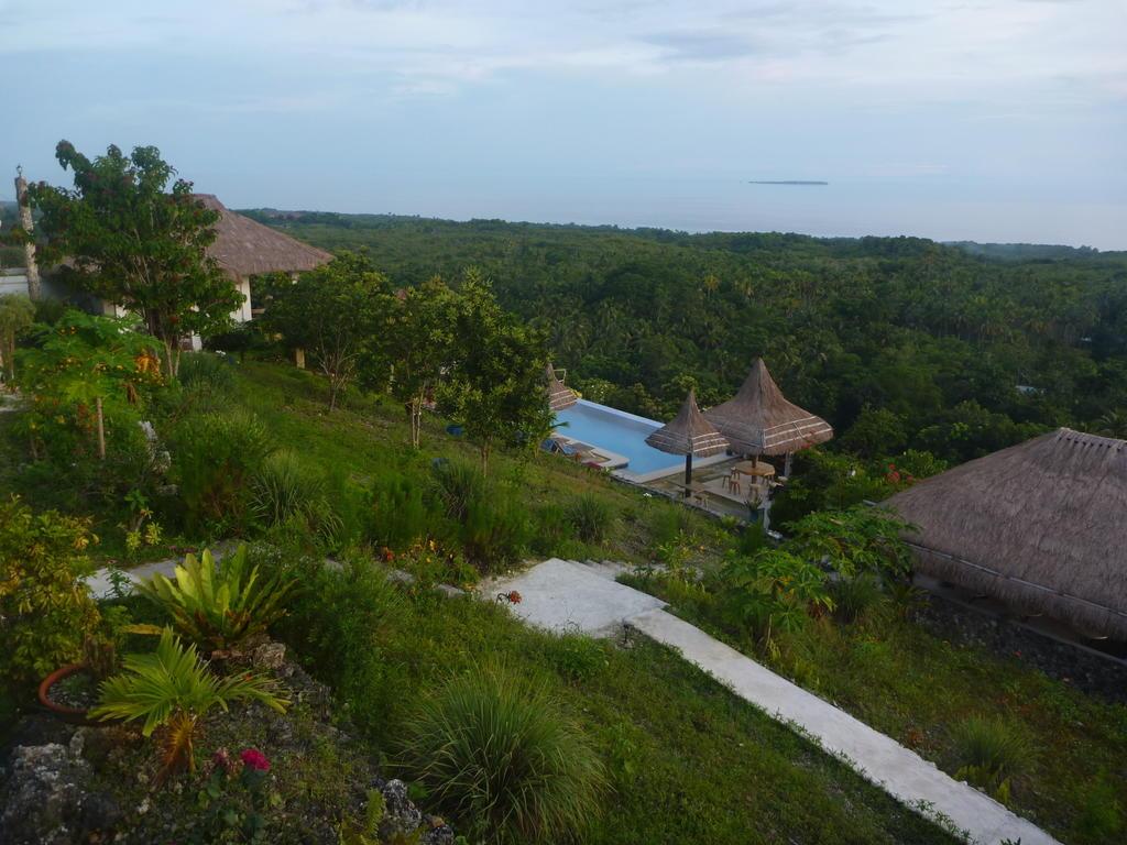 Marquis Sunrise Sunset Residential Cottages