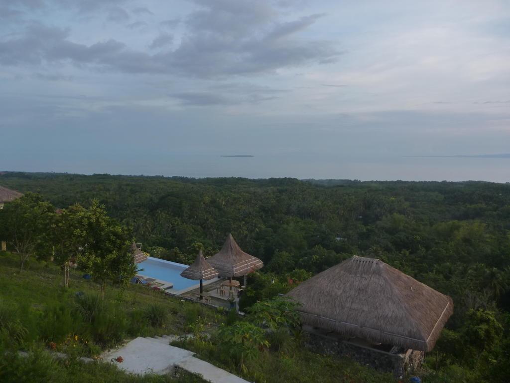 Marquis Sunrise Sunset Residential Cottages