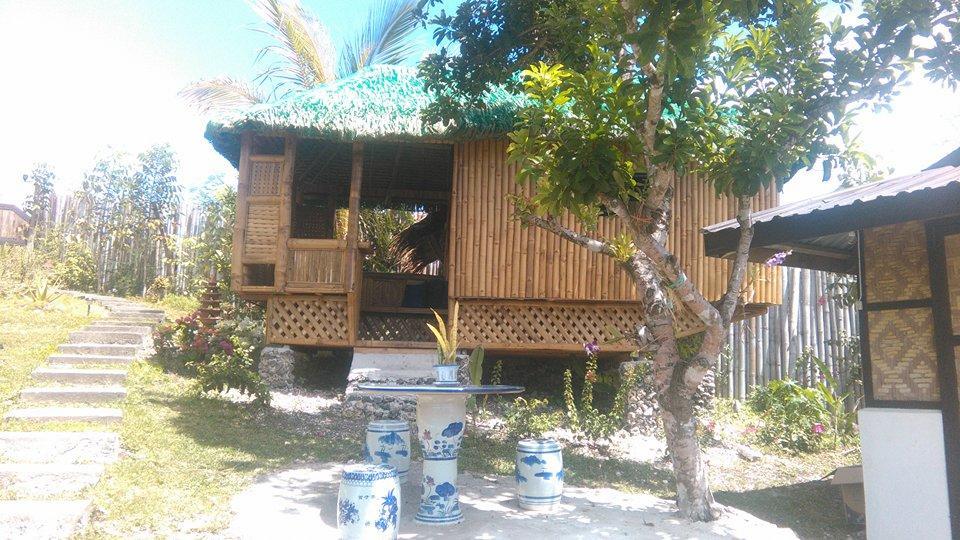 Marquis Sunrise Sunset Residential Cottages