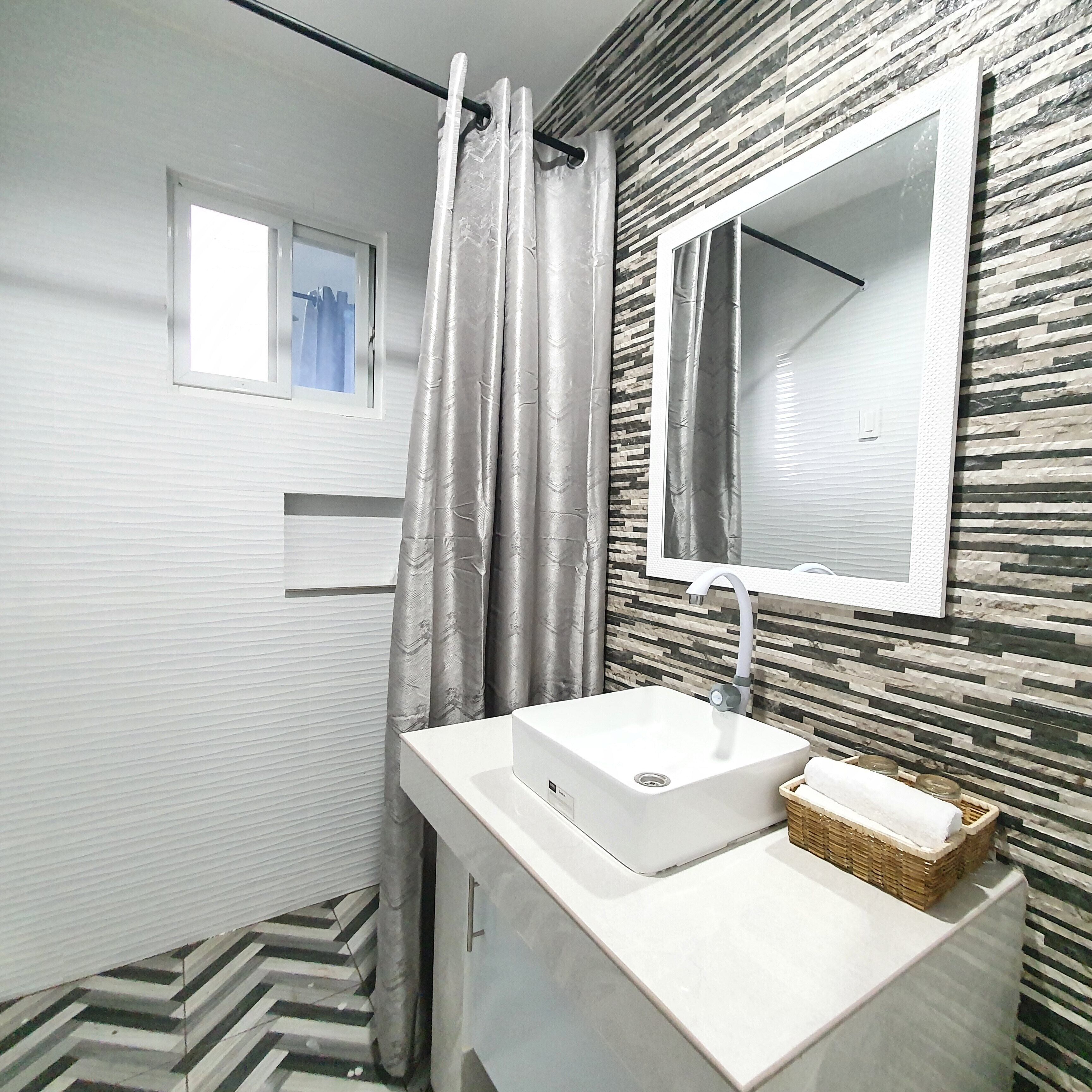 Sapphire Boutique Resort
