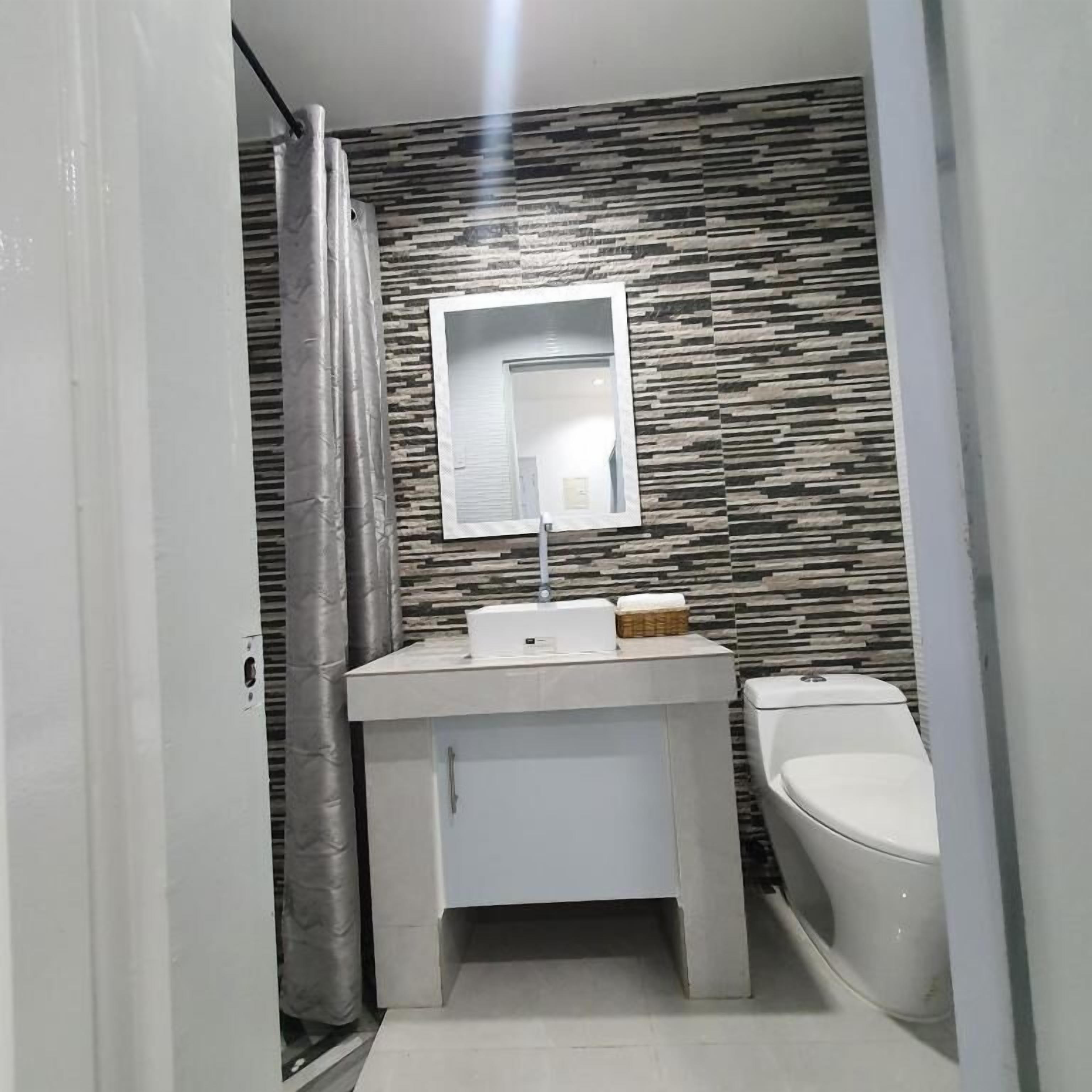 Sapphire Boutique Resort