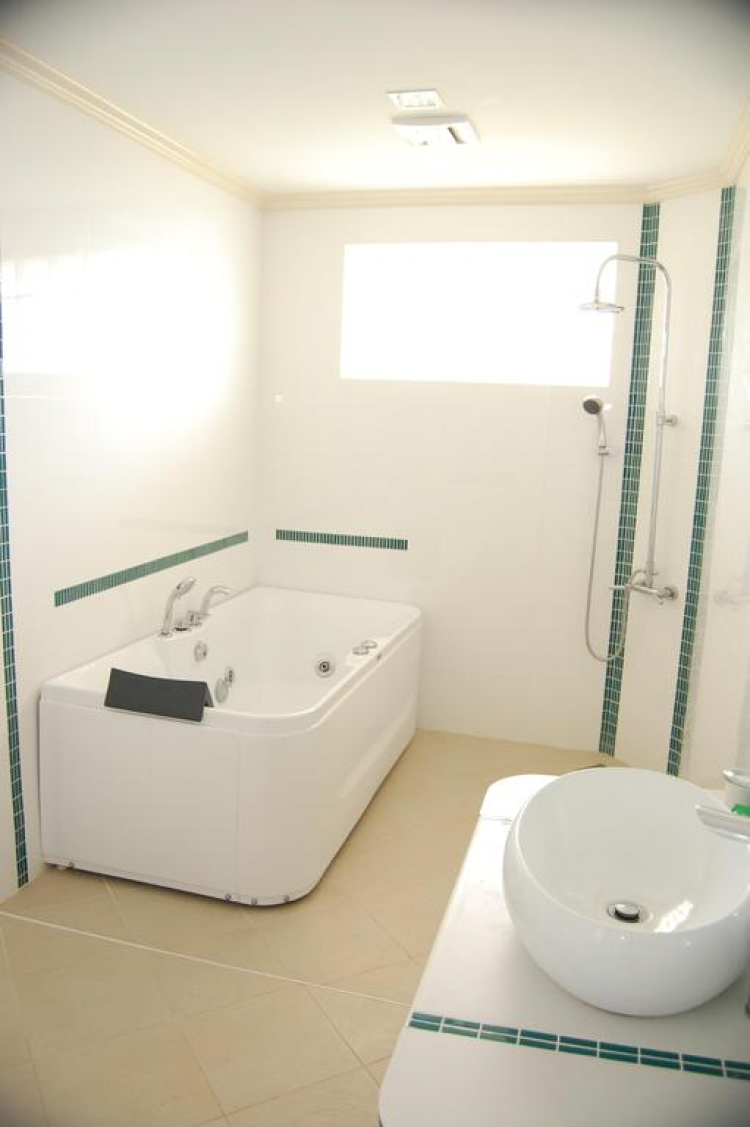Sherwood Bay Resort & Aqua Sports Inc.