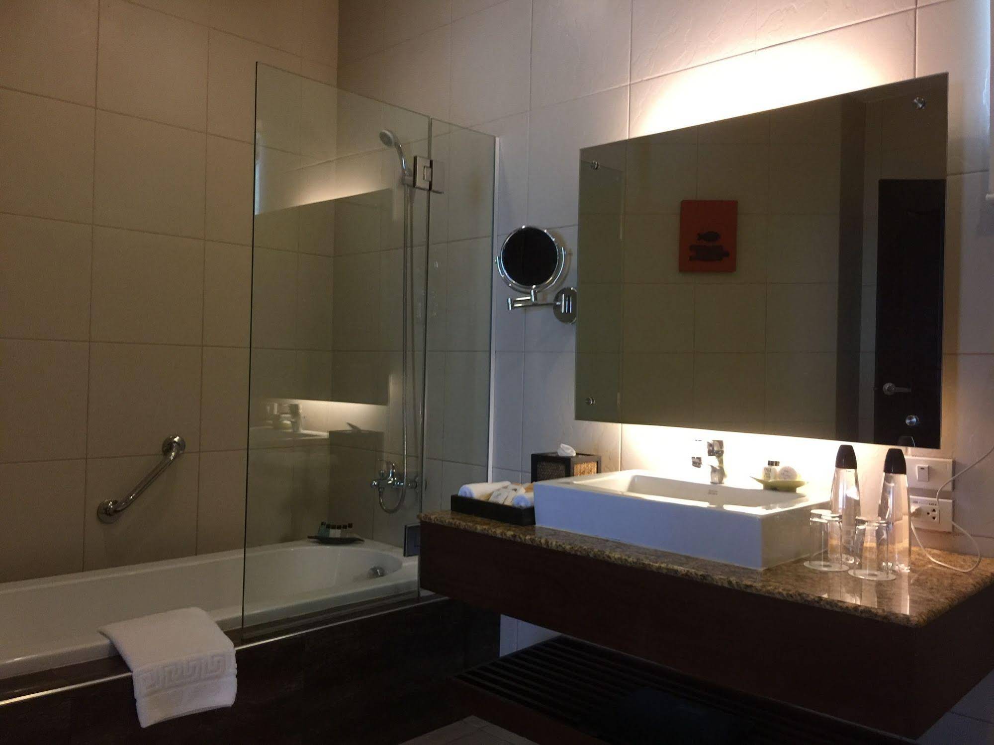 Oceanica Resort Panglao