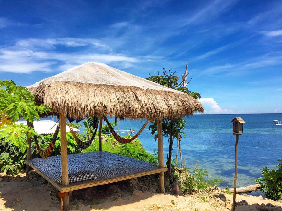Birdland Beach Club