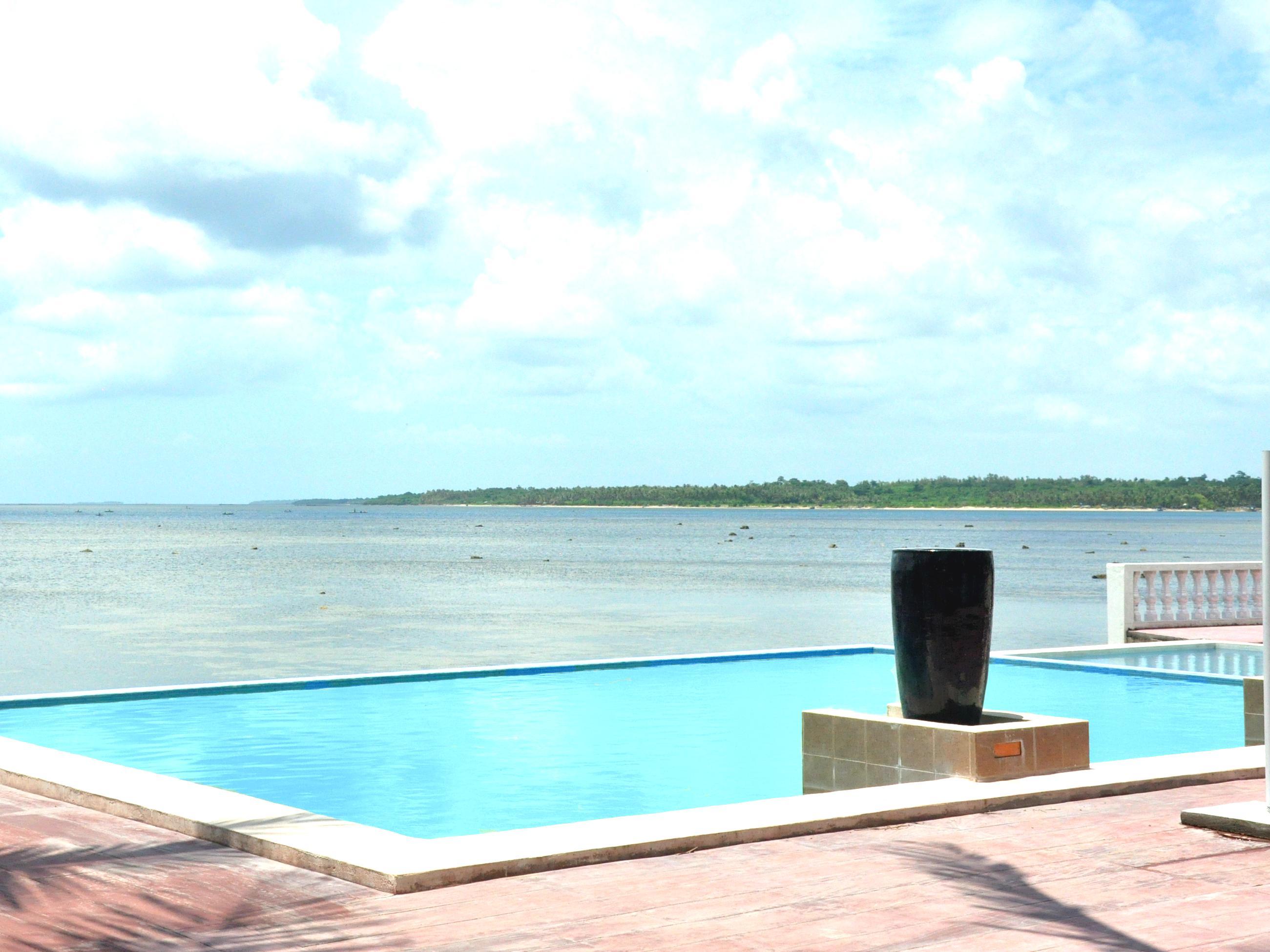 Casa Almarenzo Bed & Breakfast