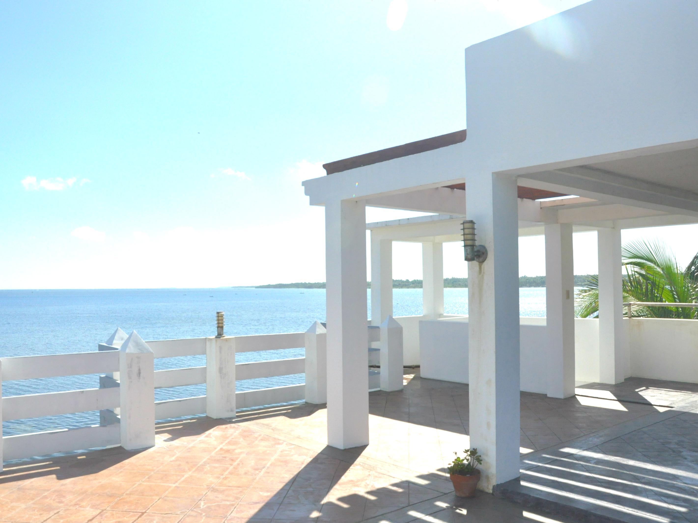 Casa Almarenzo Bed & Breakfast