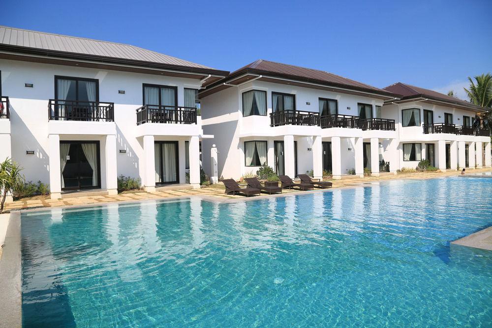 Puerto del Sol Beach Resort and Hotel Club