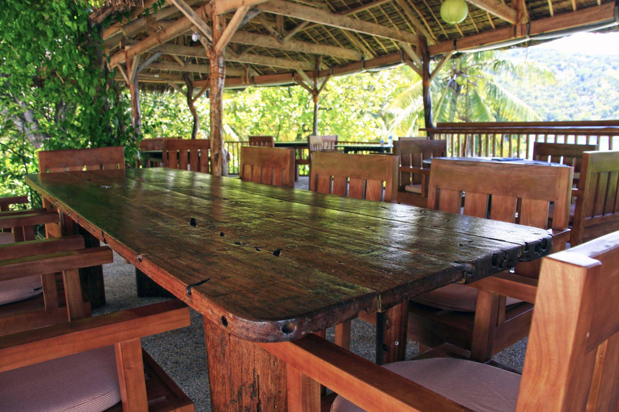 Granada Beach Resort