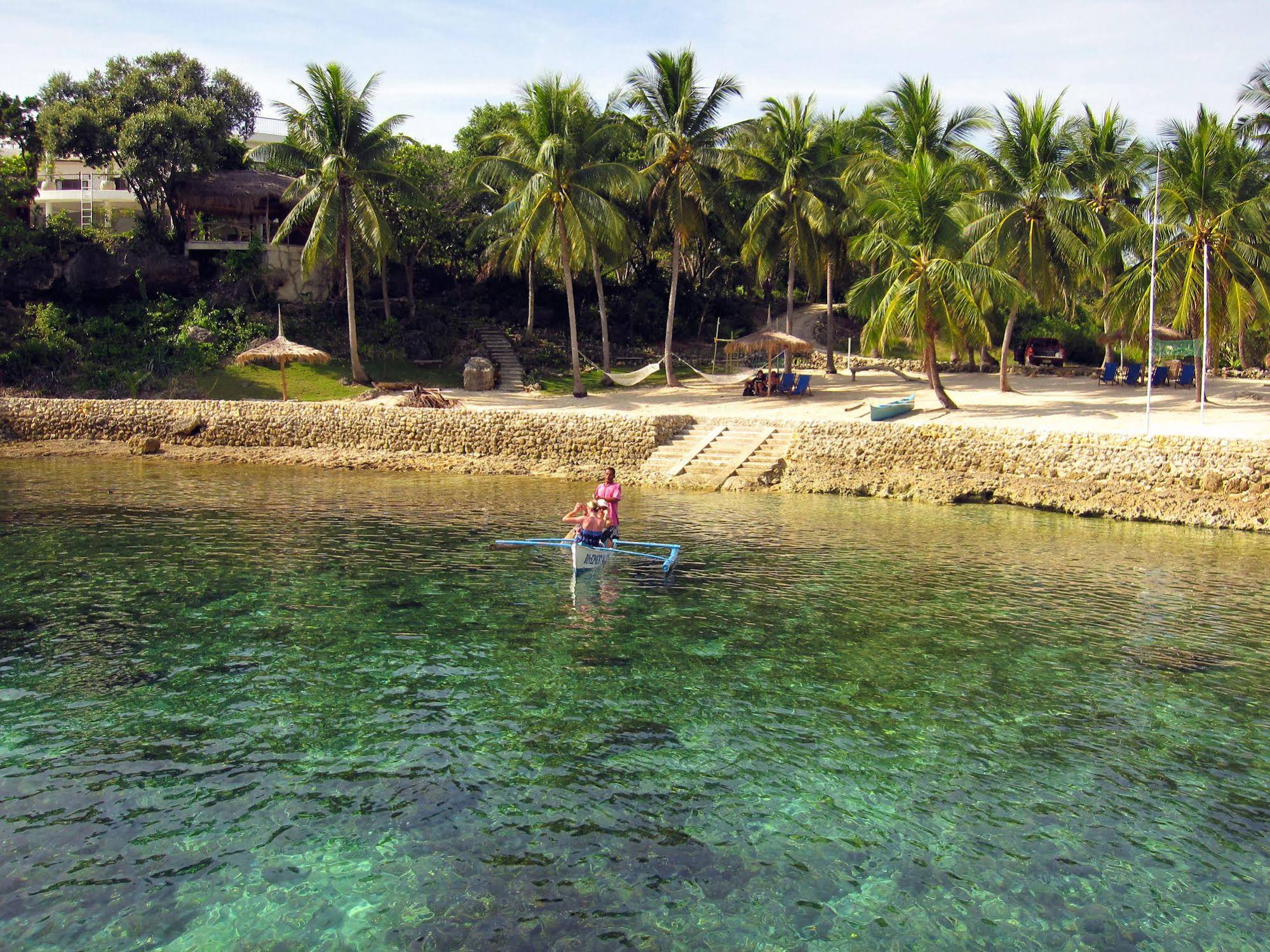 Granada Beach Resort