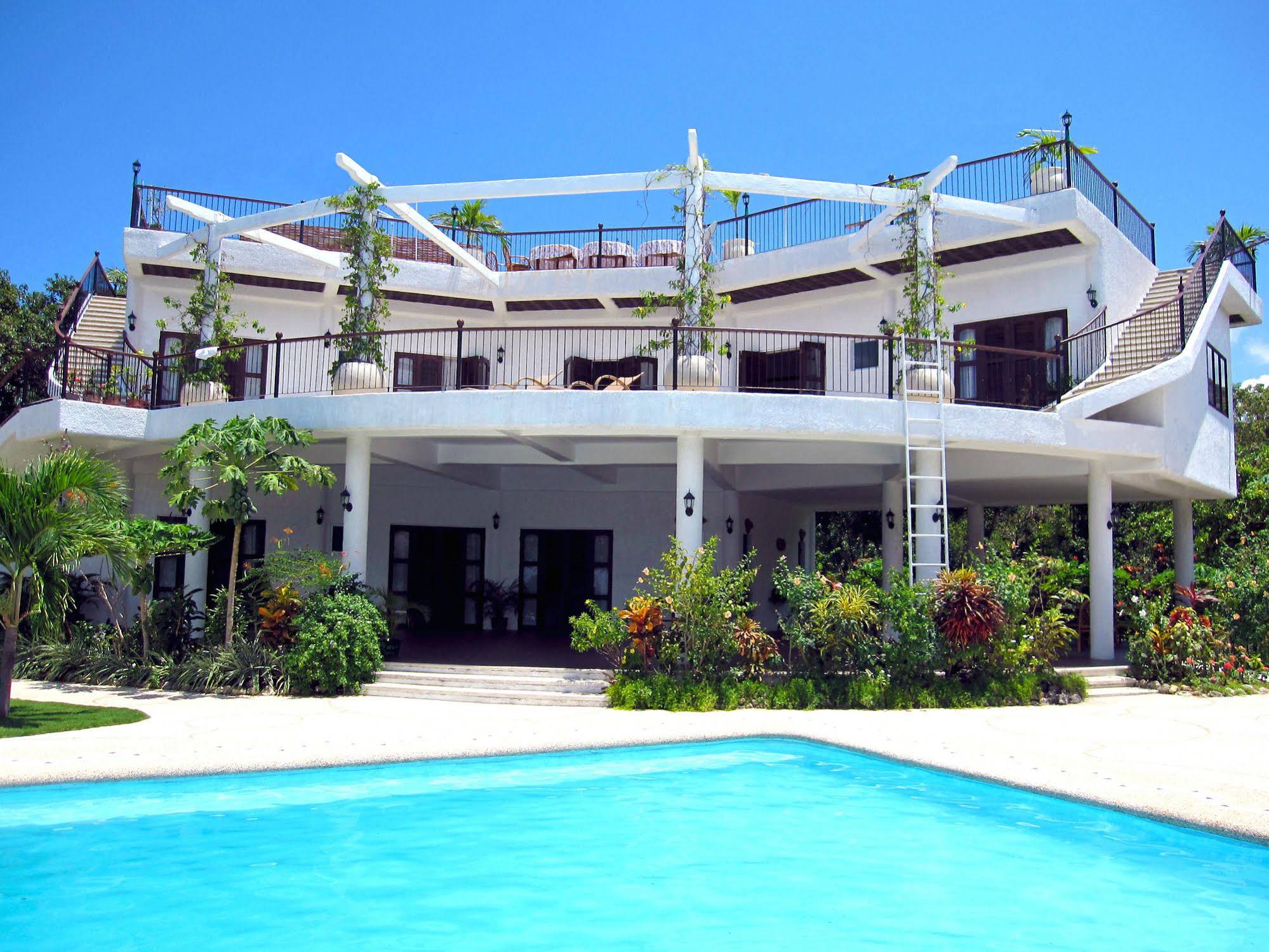 Granada Beach Resort
