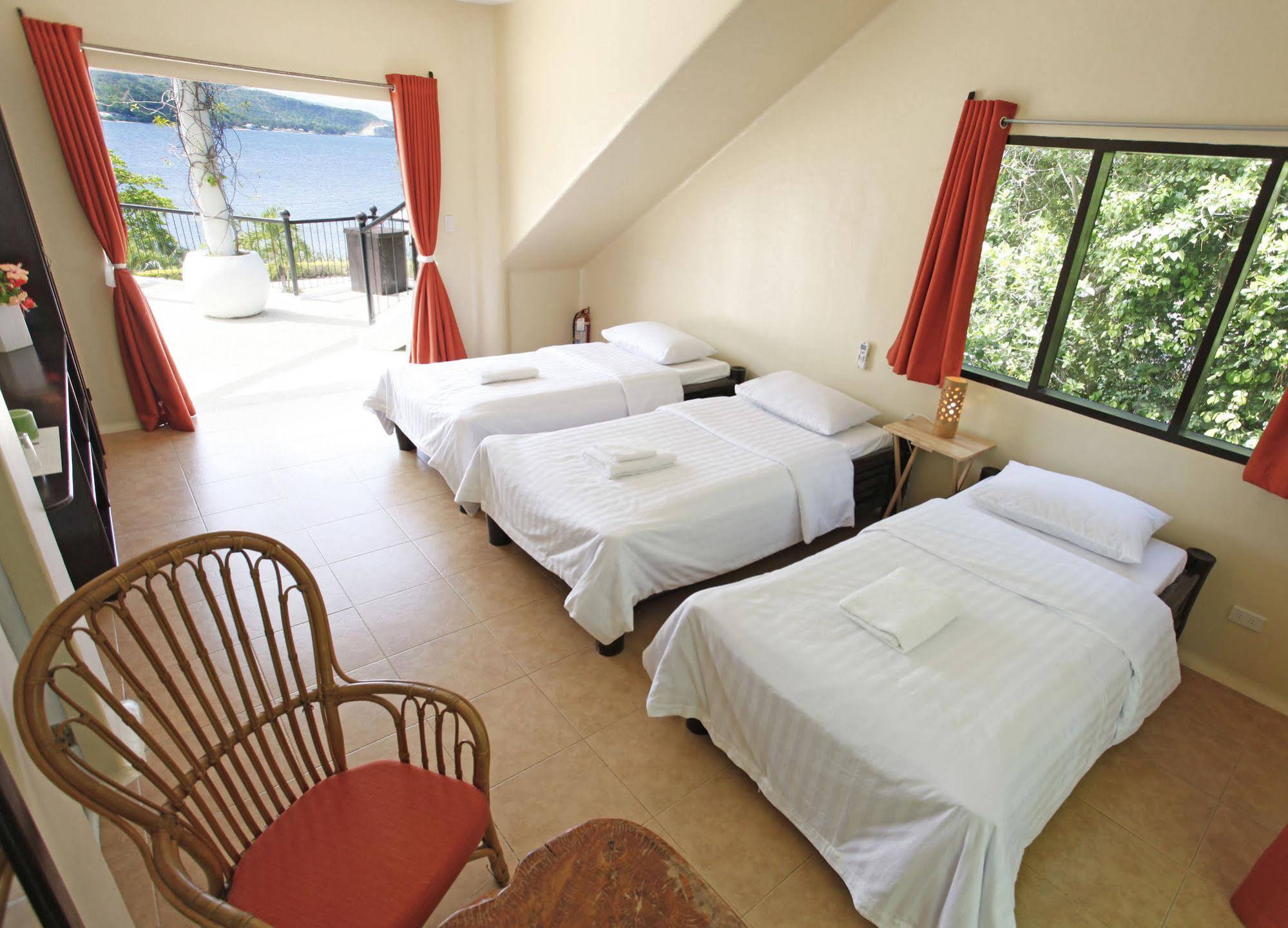 Granada Beach Resort