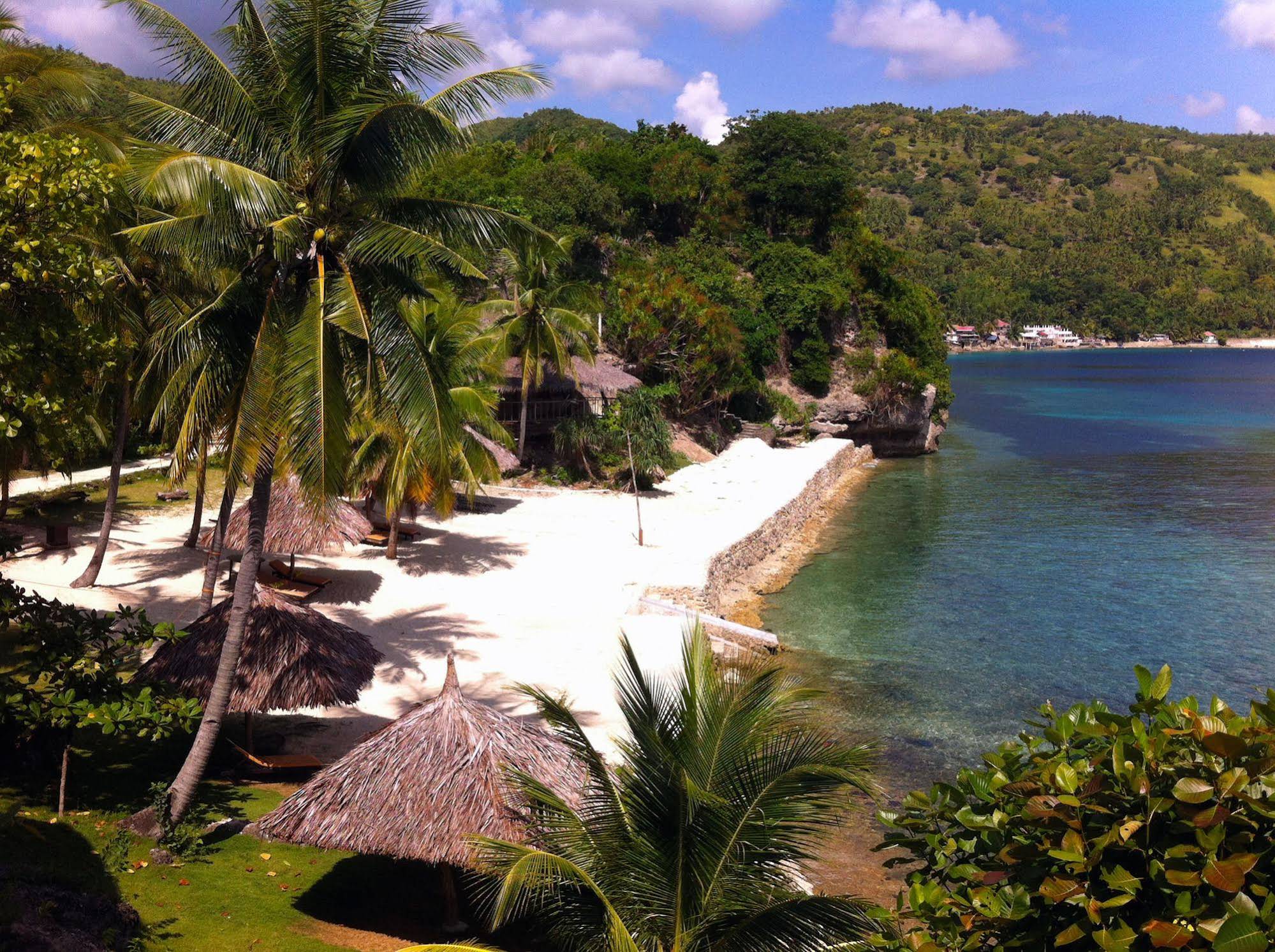 Granada Beach Resort