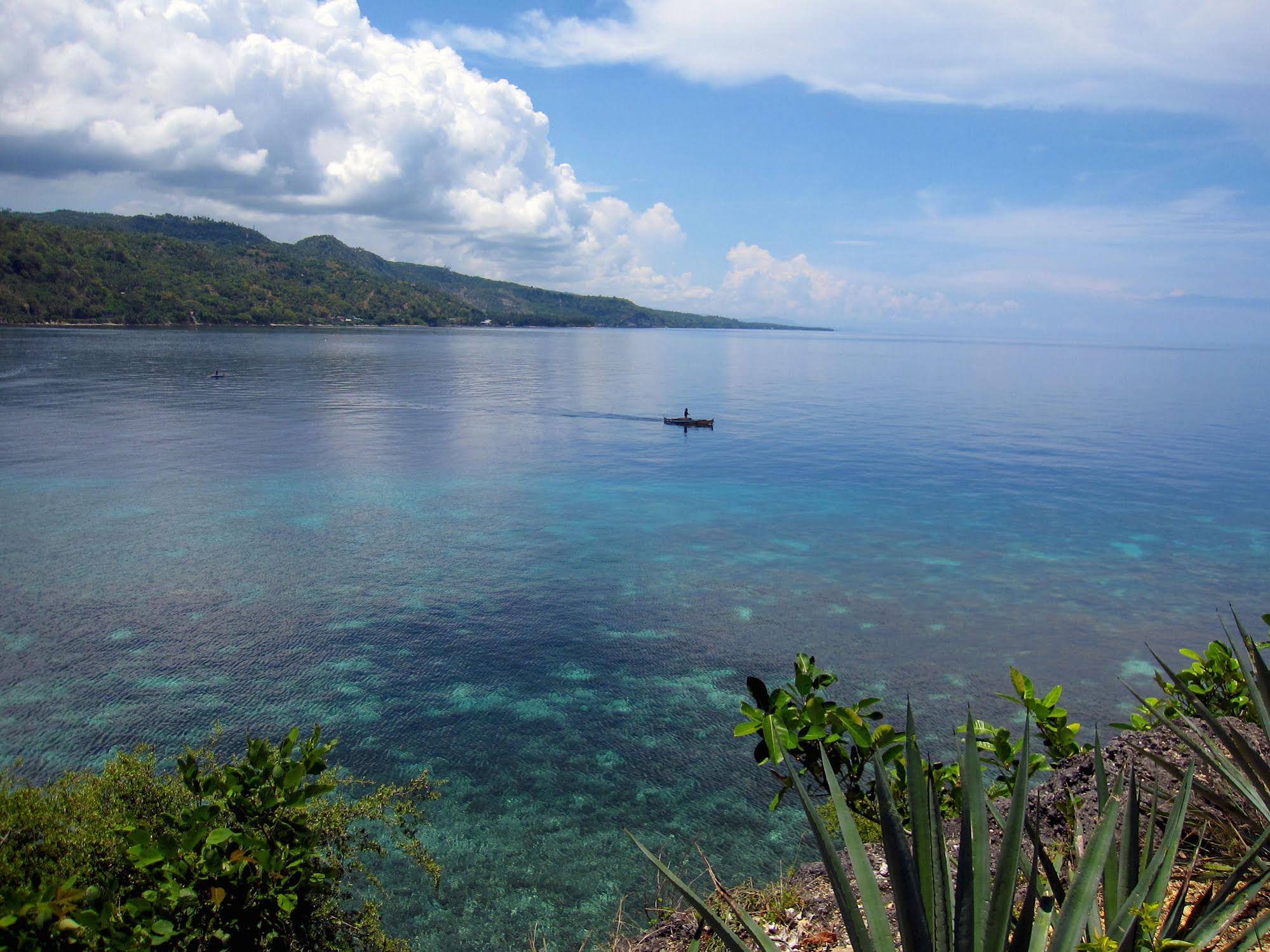 Granada Beach Resort