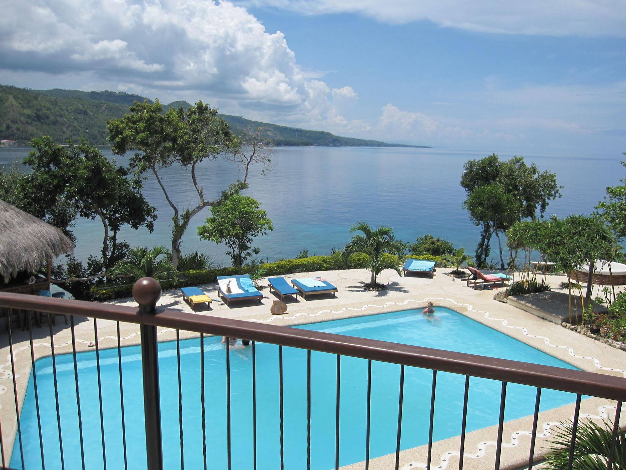 Granada Beach Resort