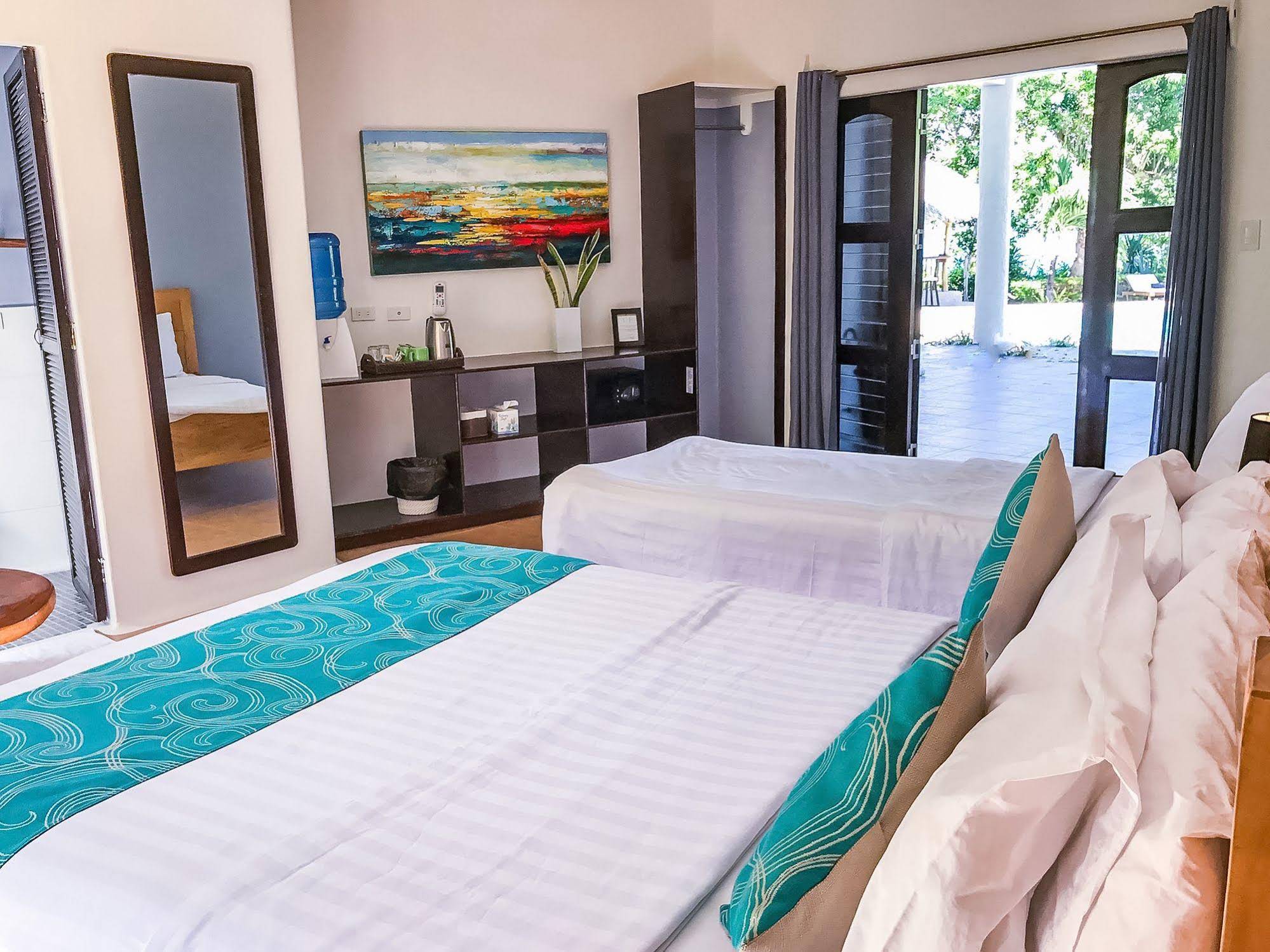 Granada Beach Resort