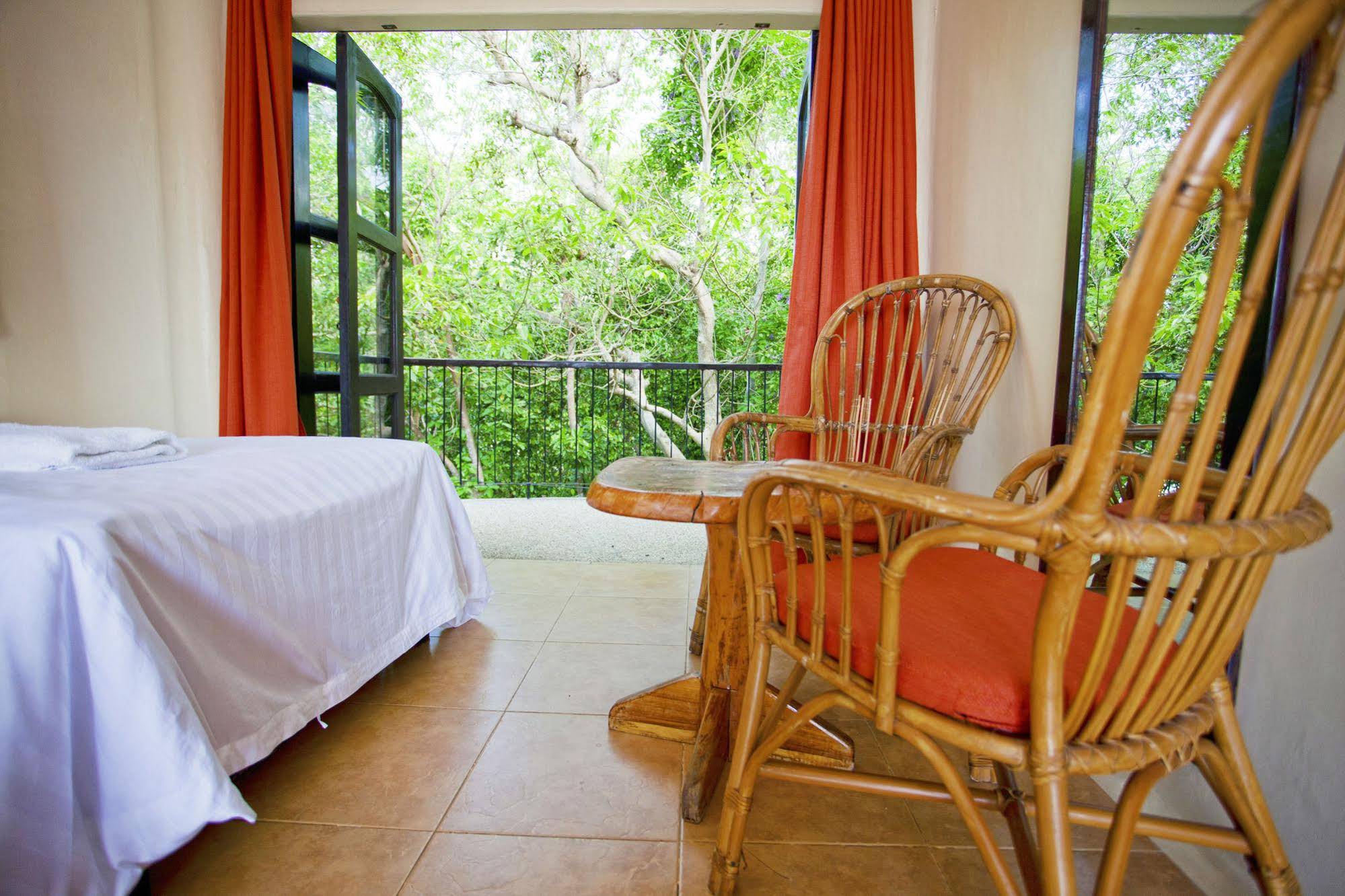 Granada Beach Resort