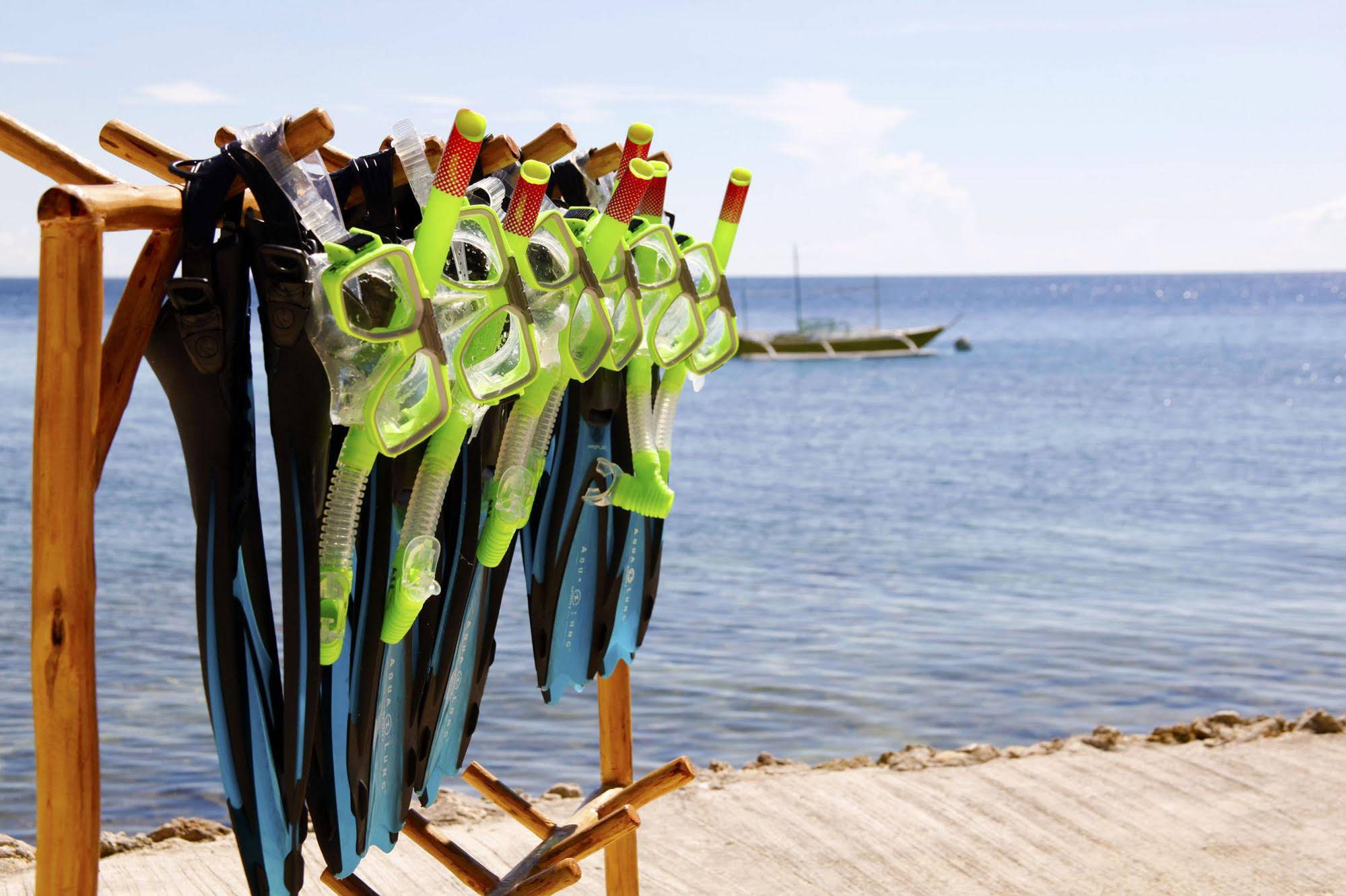 Granada Beach Resort
