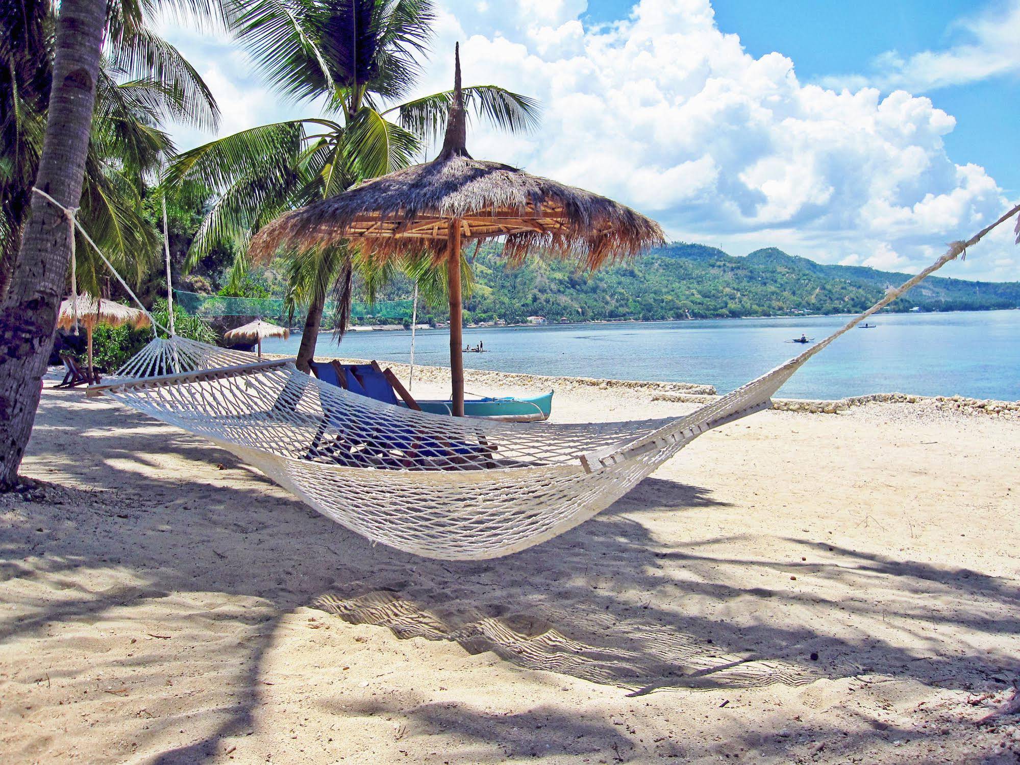 Granada Beach Resort