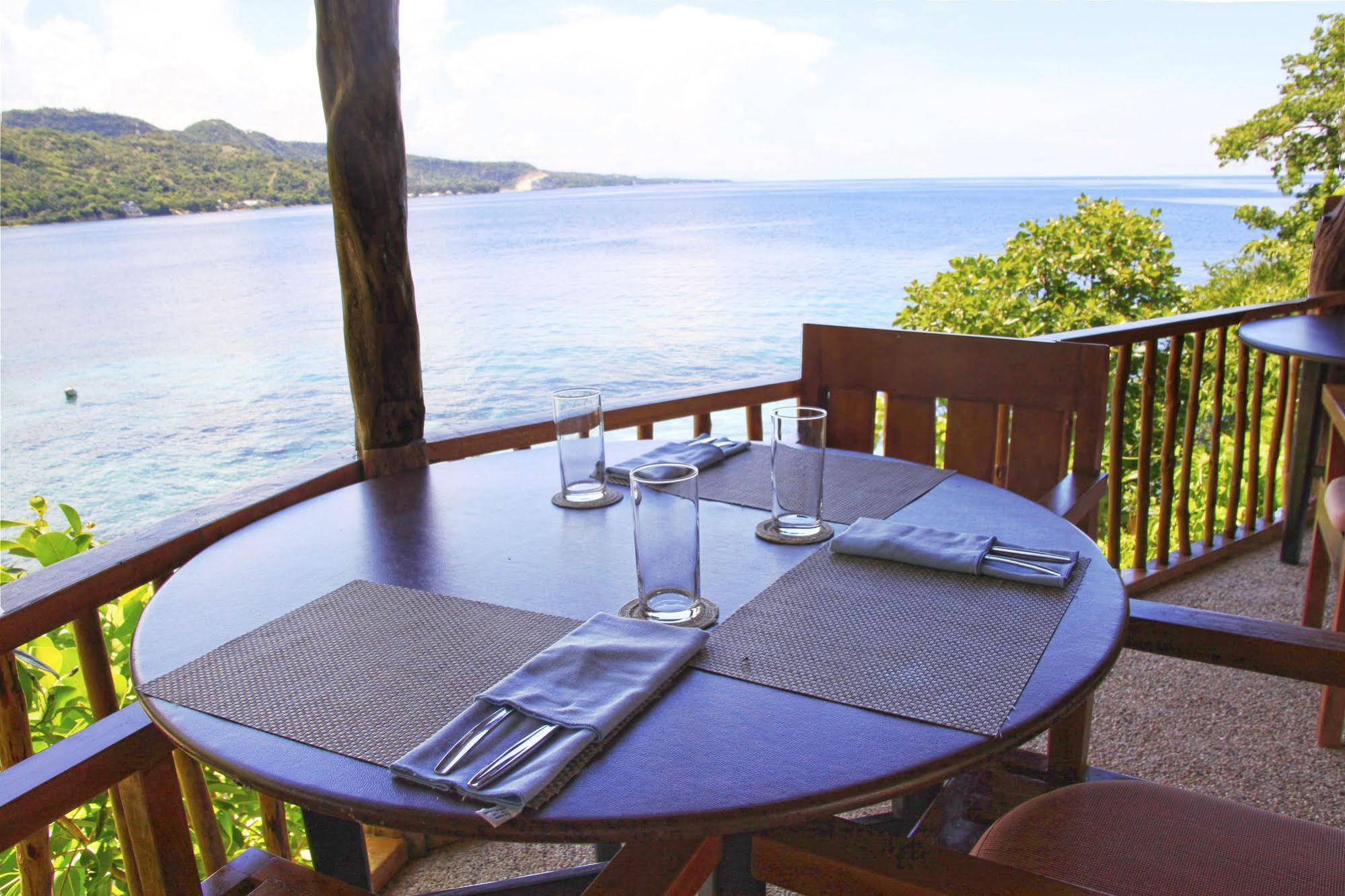 Granada Beach Resort