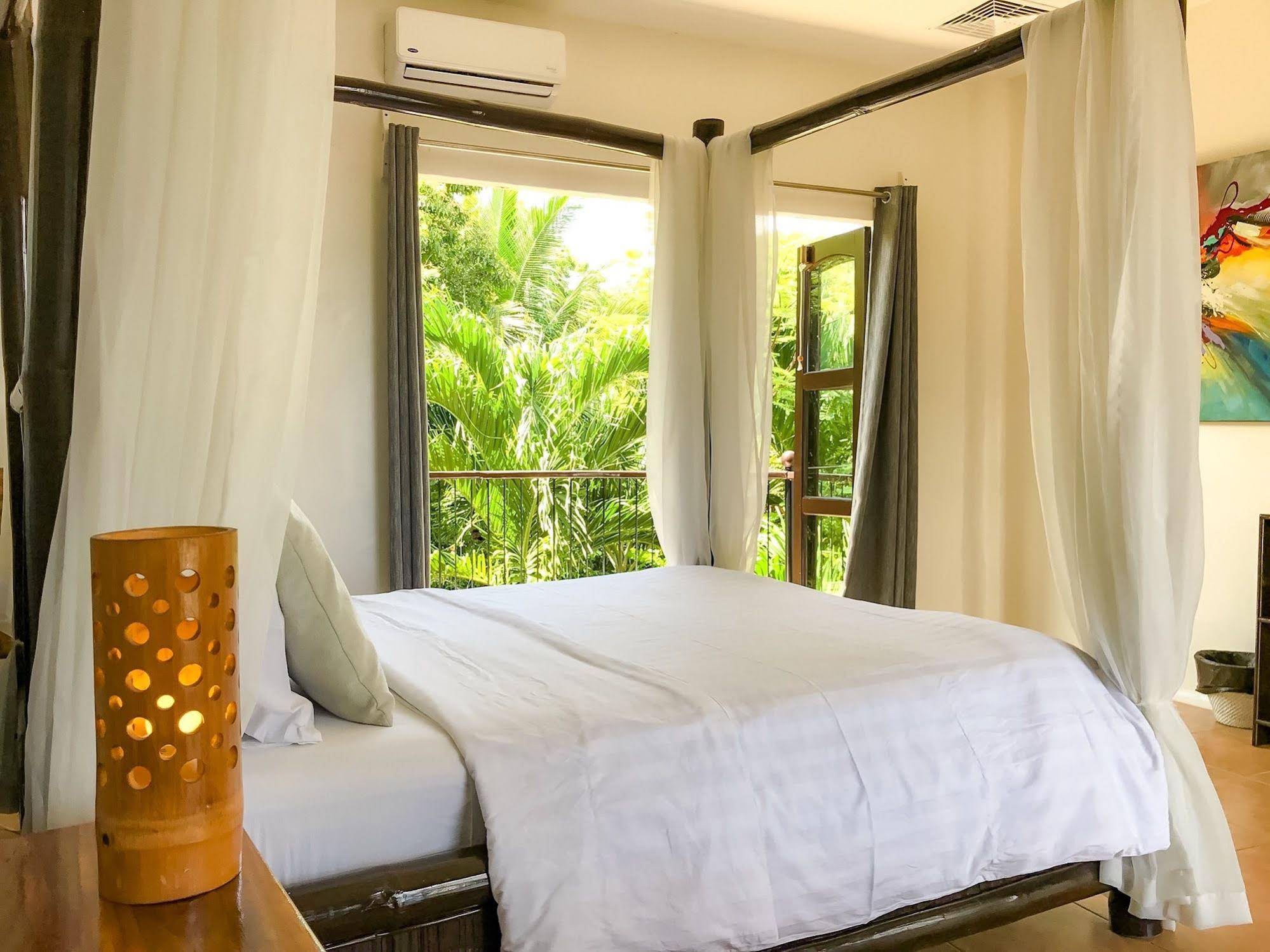 Granada Beach Resort