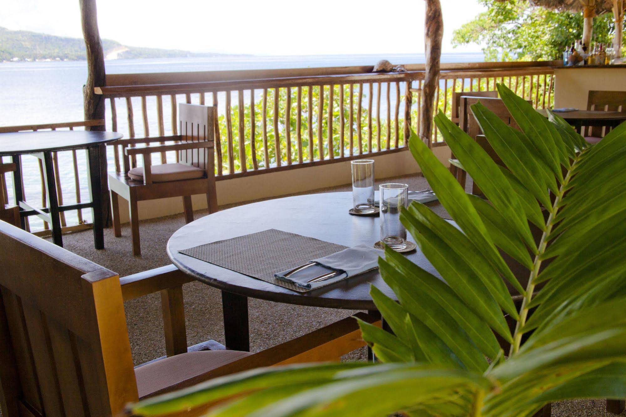 Granada Beach Resort