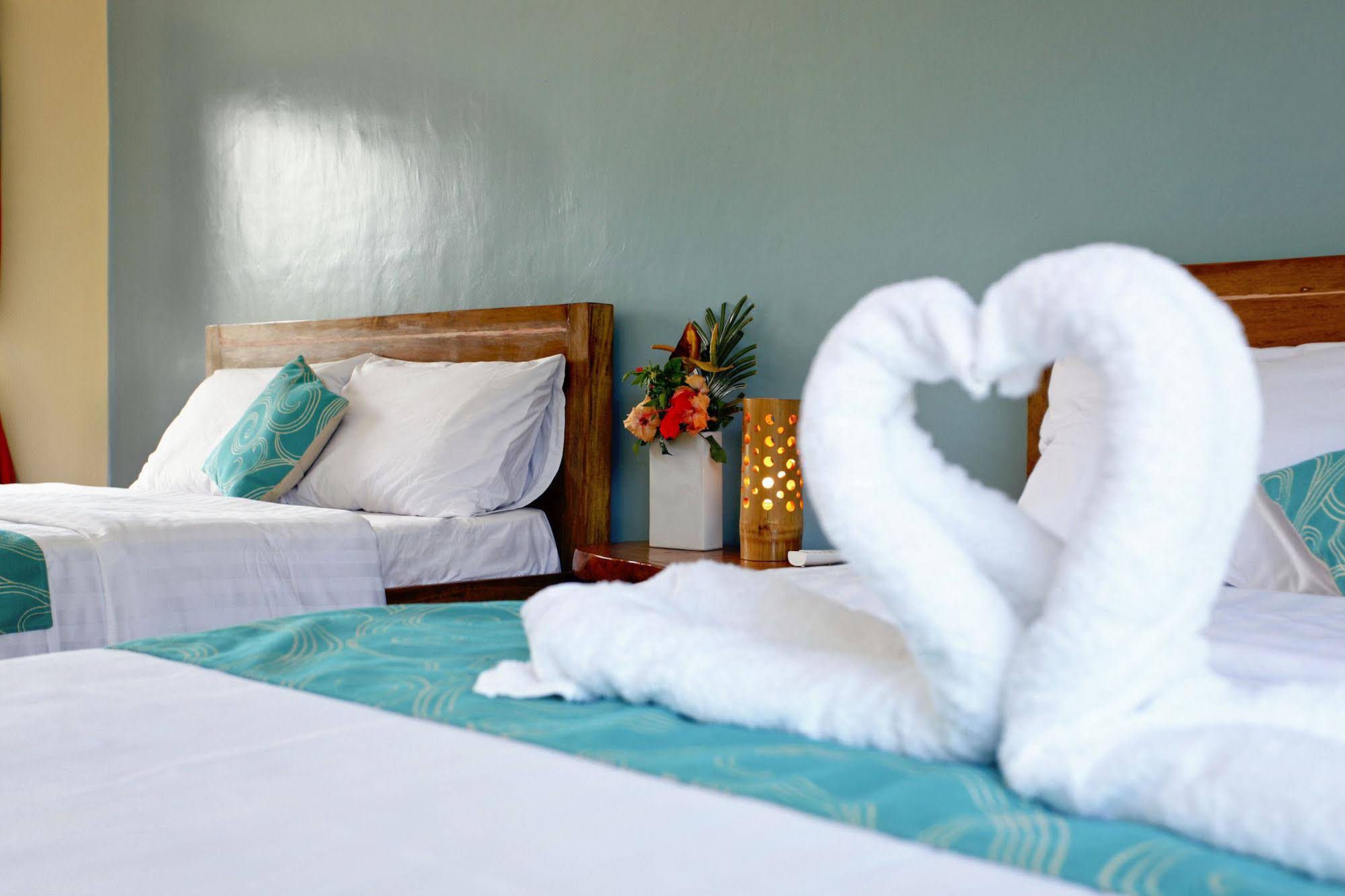 Granada Beach Resort