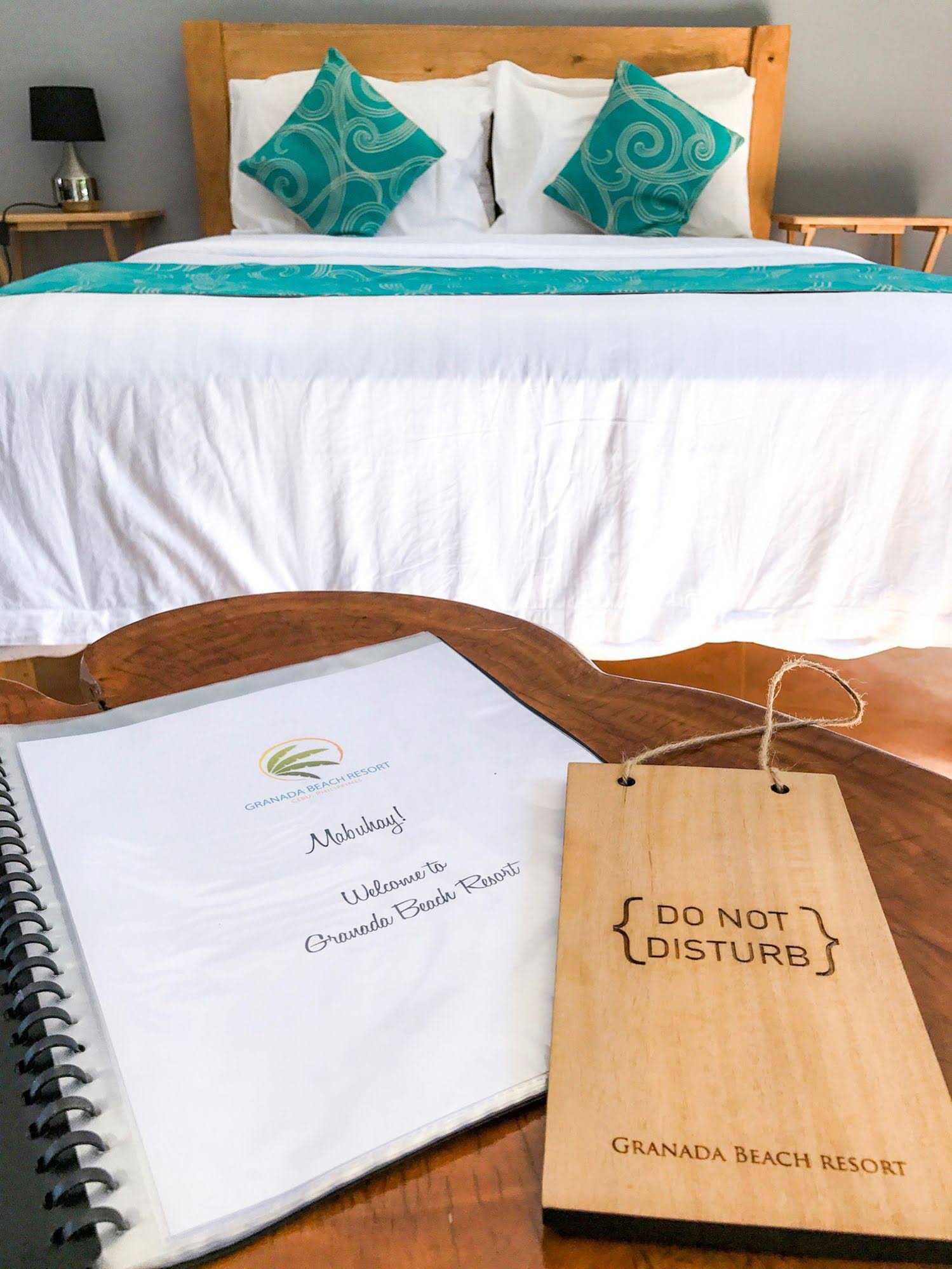 Granada Beach Resort