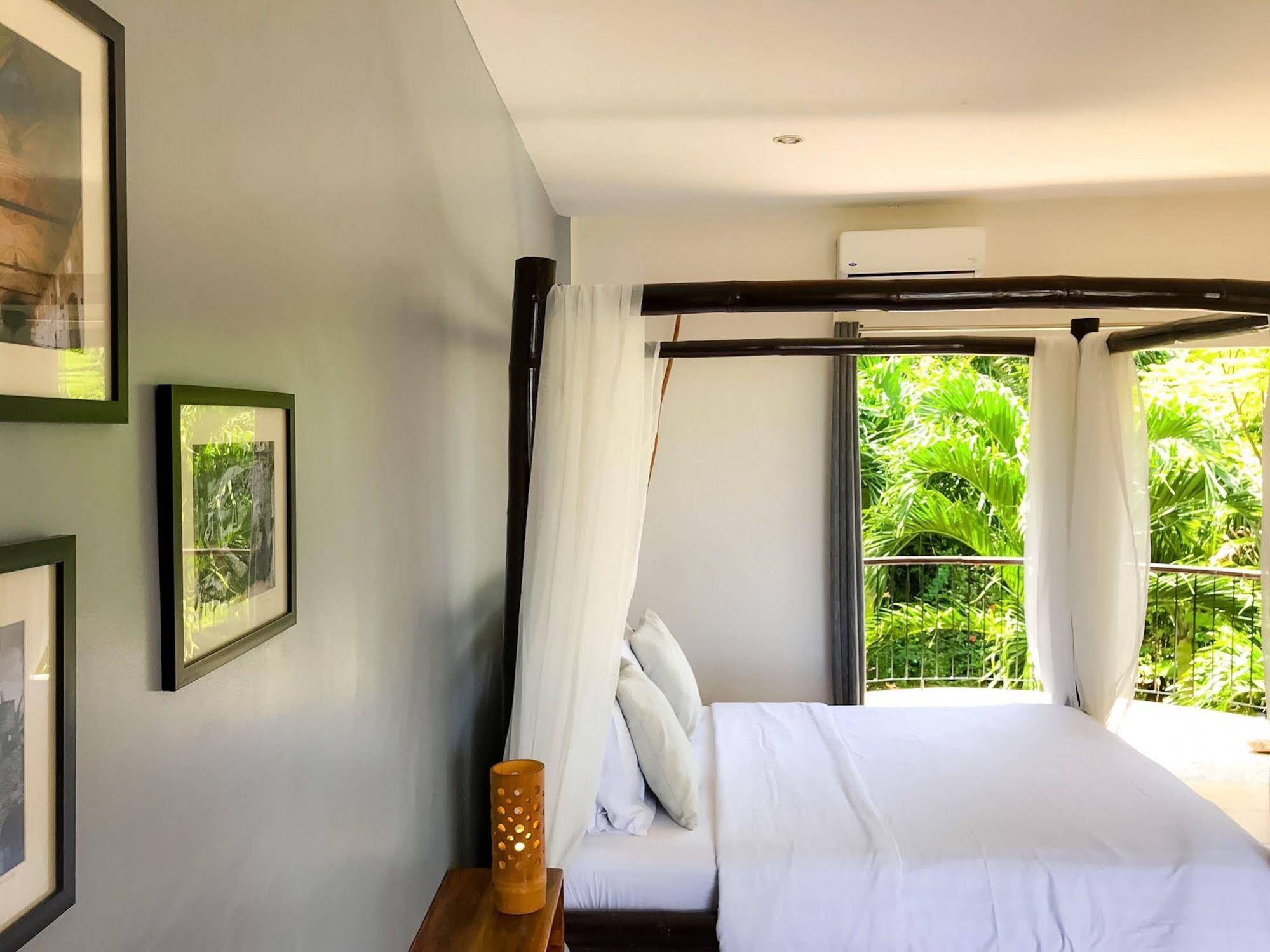 Granada Beach Resort