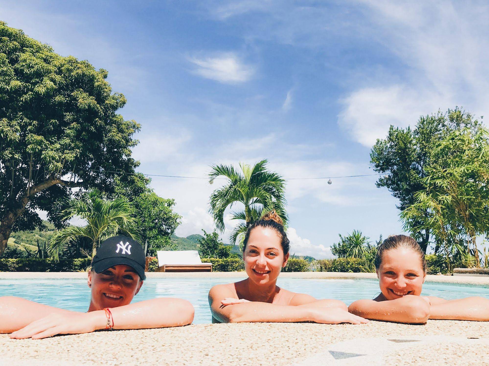 Granada Beach Resort