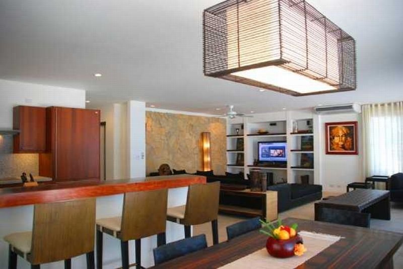7 Stones Boracay Suites