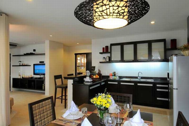 7 Stones Boracay Suites