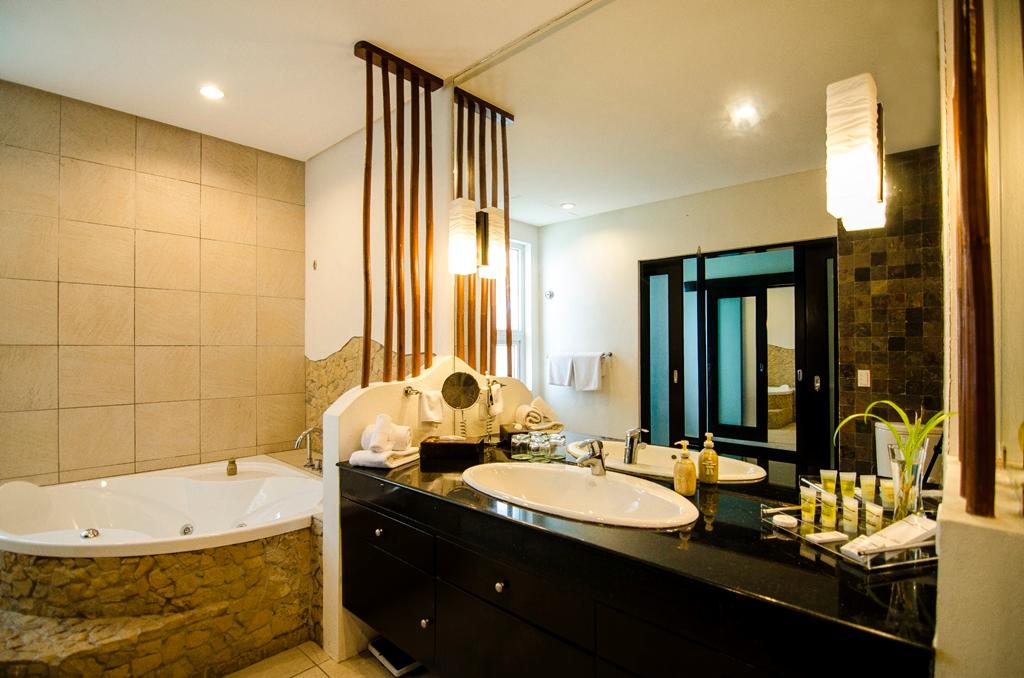 7 Stones Boracay Suites