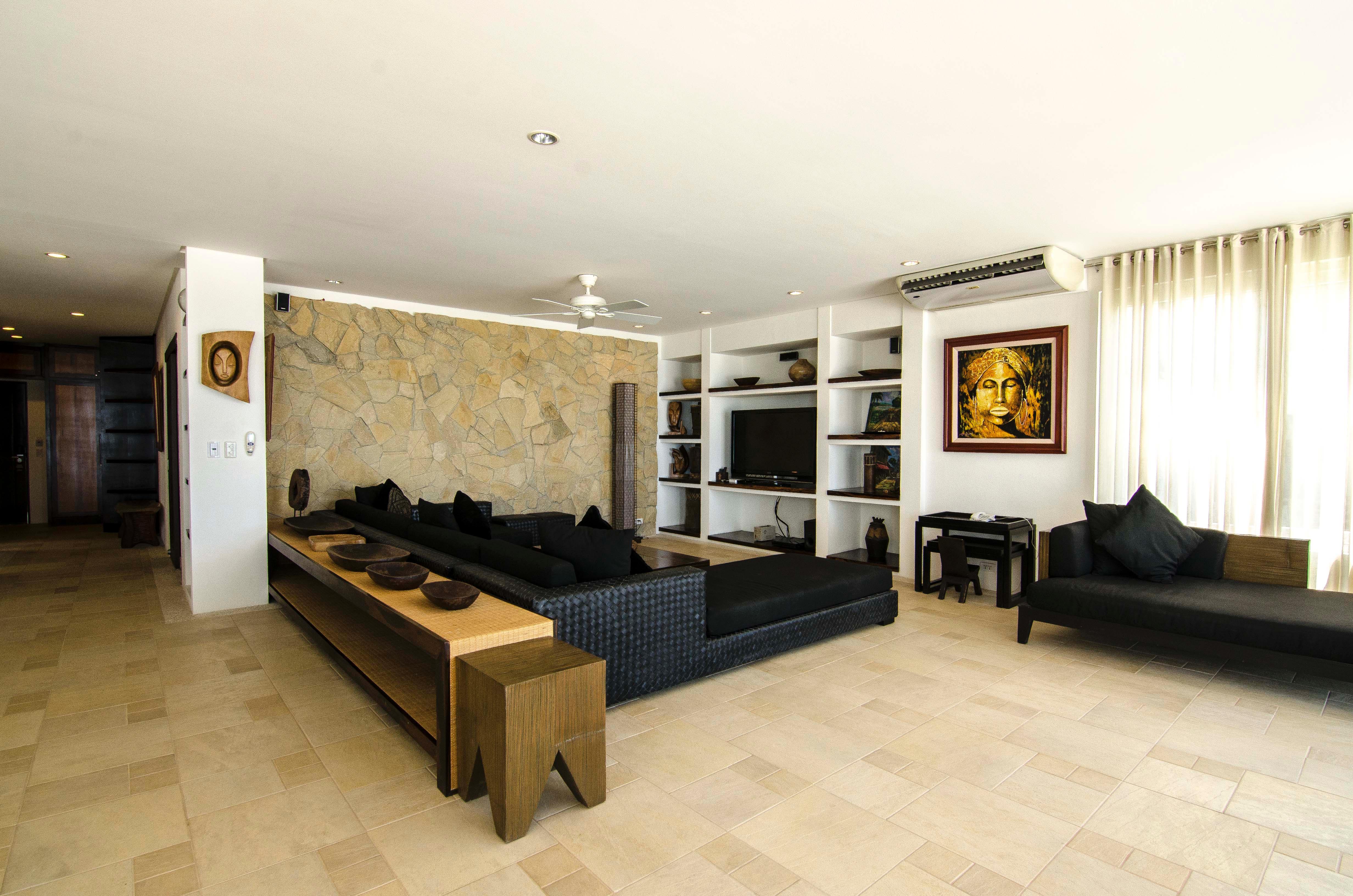 7 Stones Boracay Suites