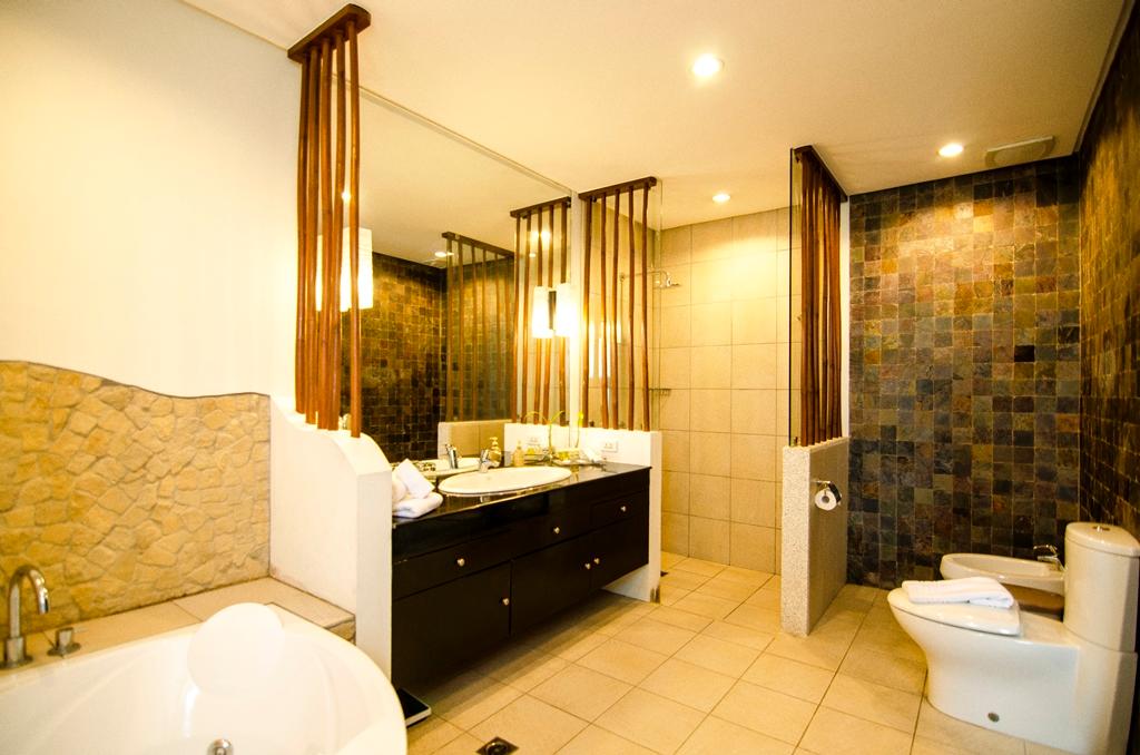 7 Stones Boracay Suites