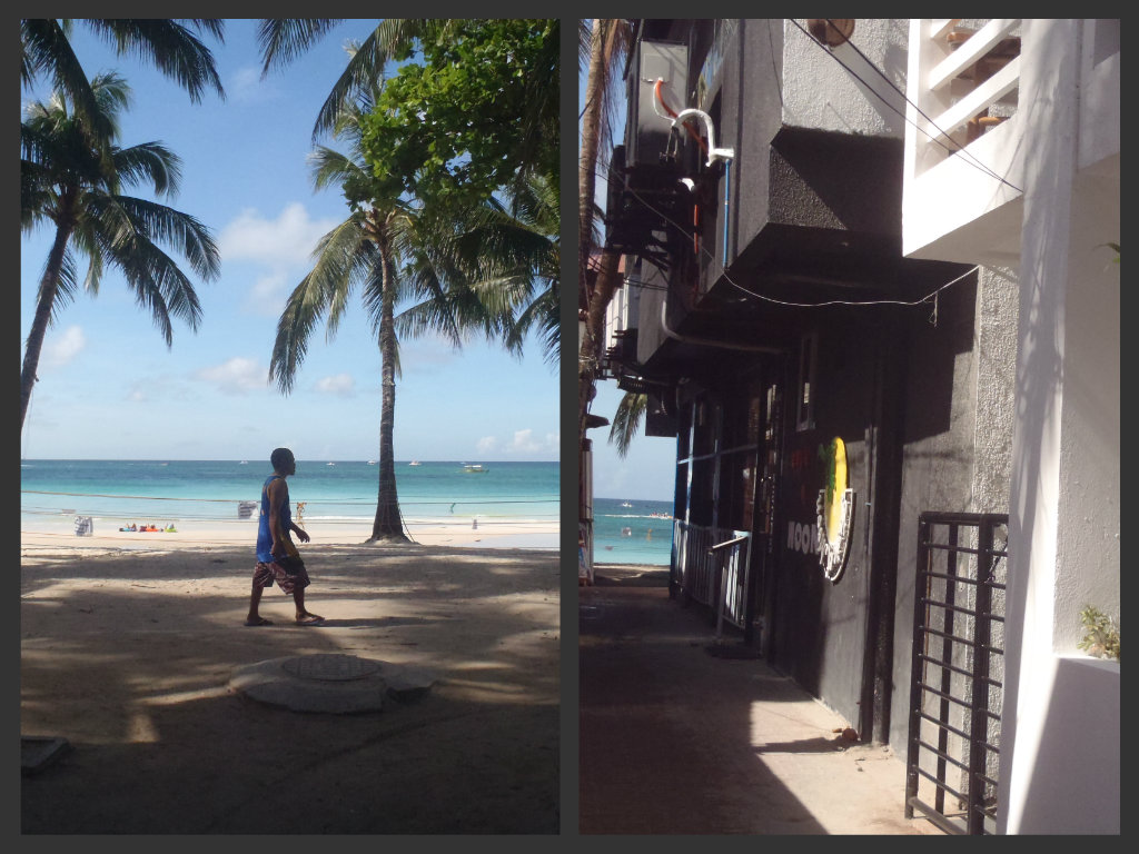 8Colors Beach House