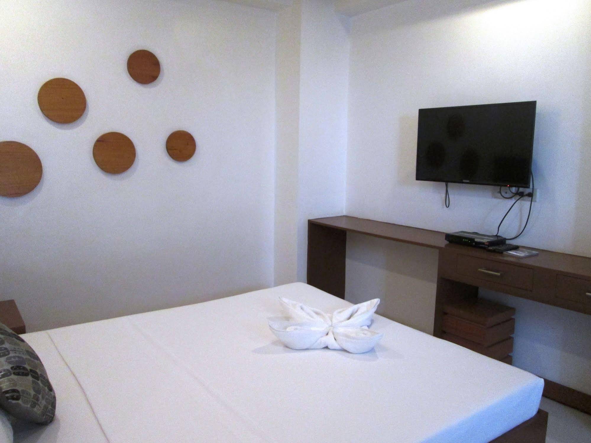 Abozza Resort